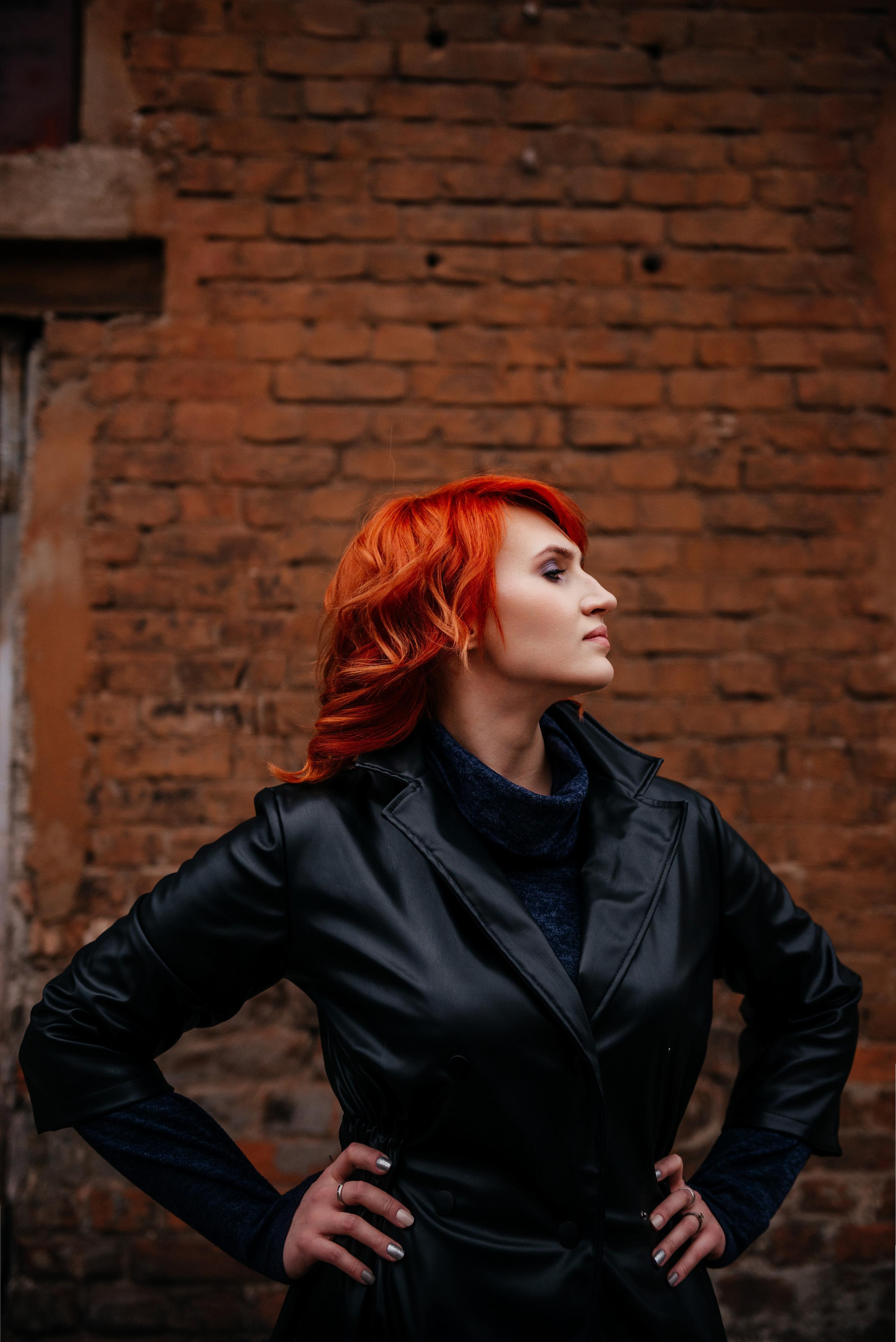 Фотосессия для Ксюши. Свадебный, семейный фотограф Санкт-Петербург, Колпино, Юлия Хоружая