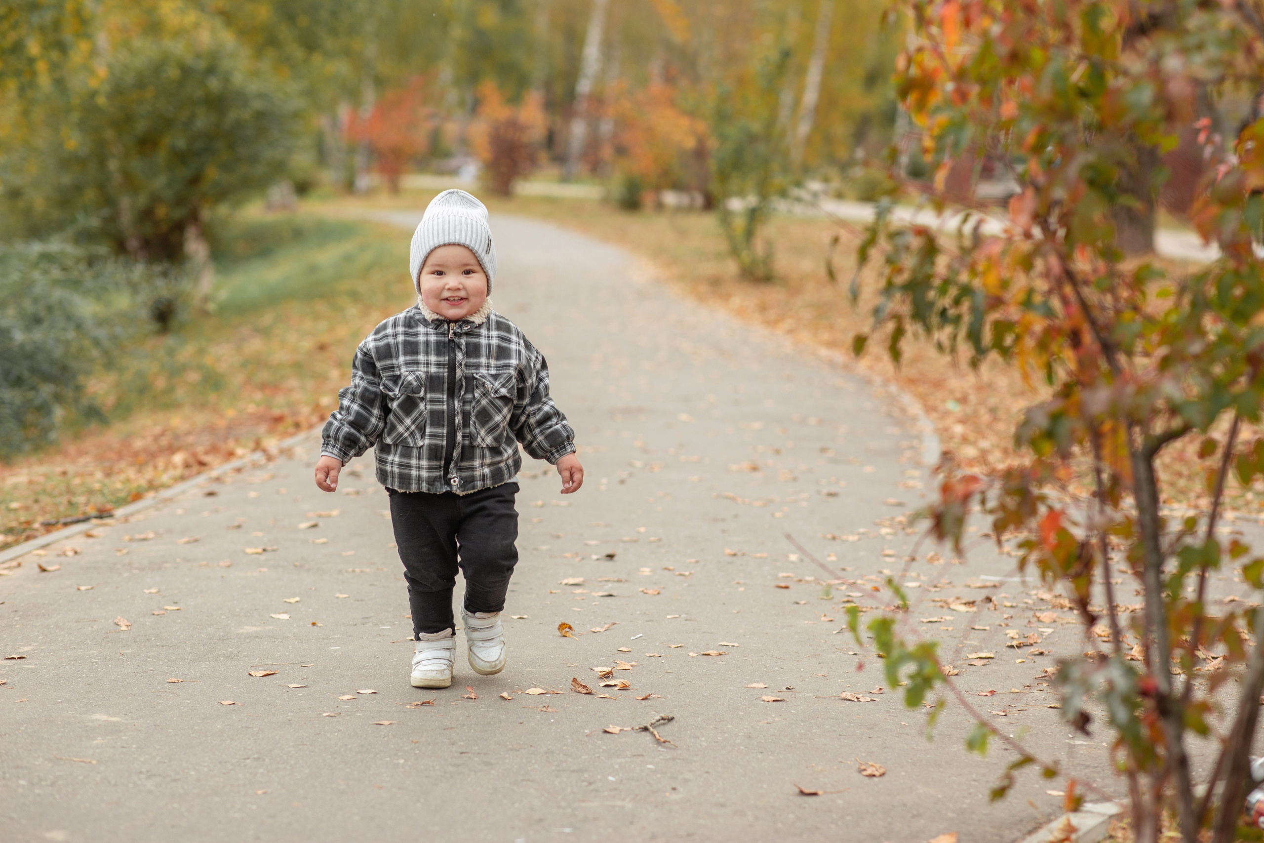 Детские и семейные съемки. Семейный фотограф в Нижнем Новгороде Таурова Мария