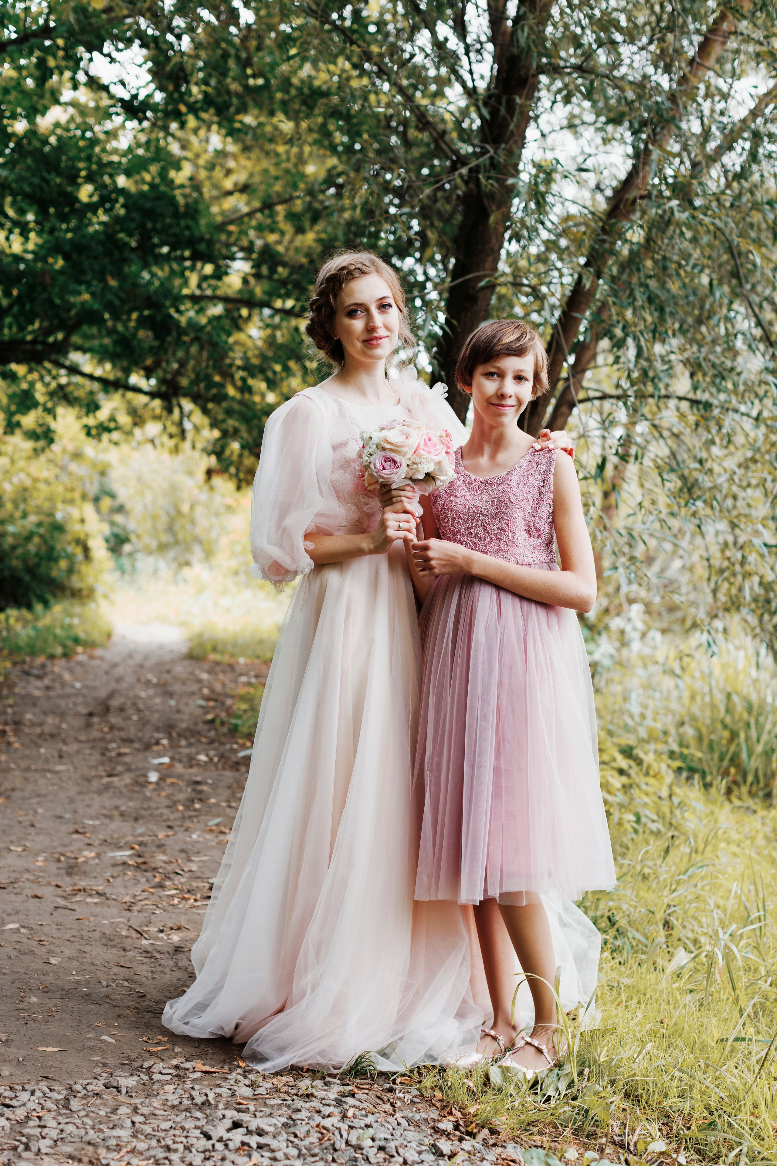 Сергей и Мария. Видеограф Павел Борисов | Москва | СПБ | Брянск