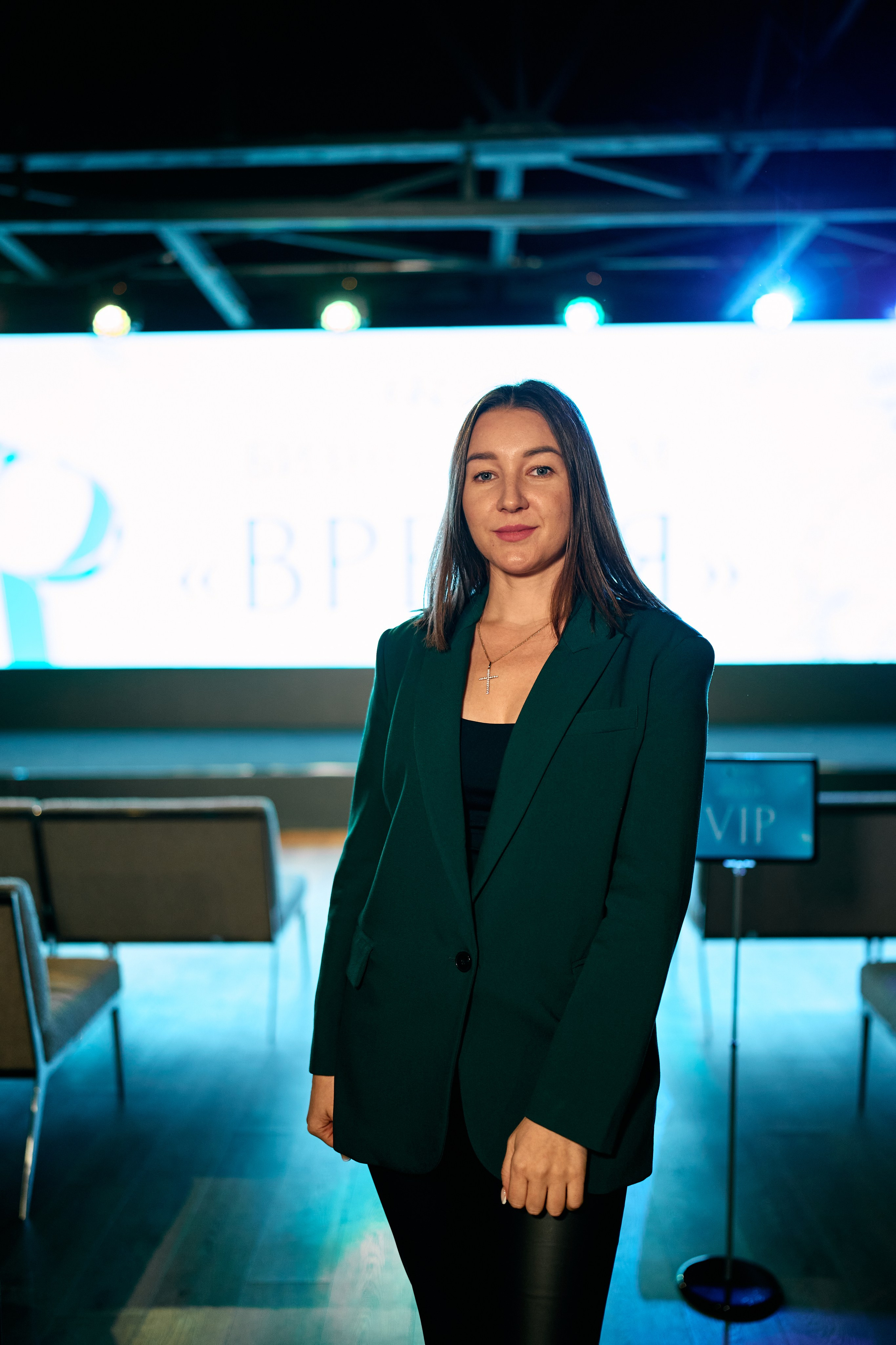 Форум QR. Свадебный фотограф в Москве Кристина Чехова