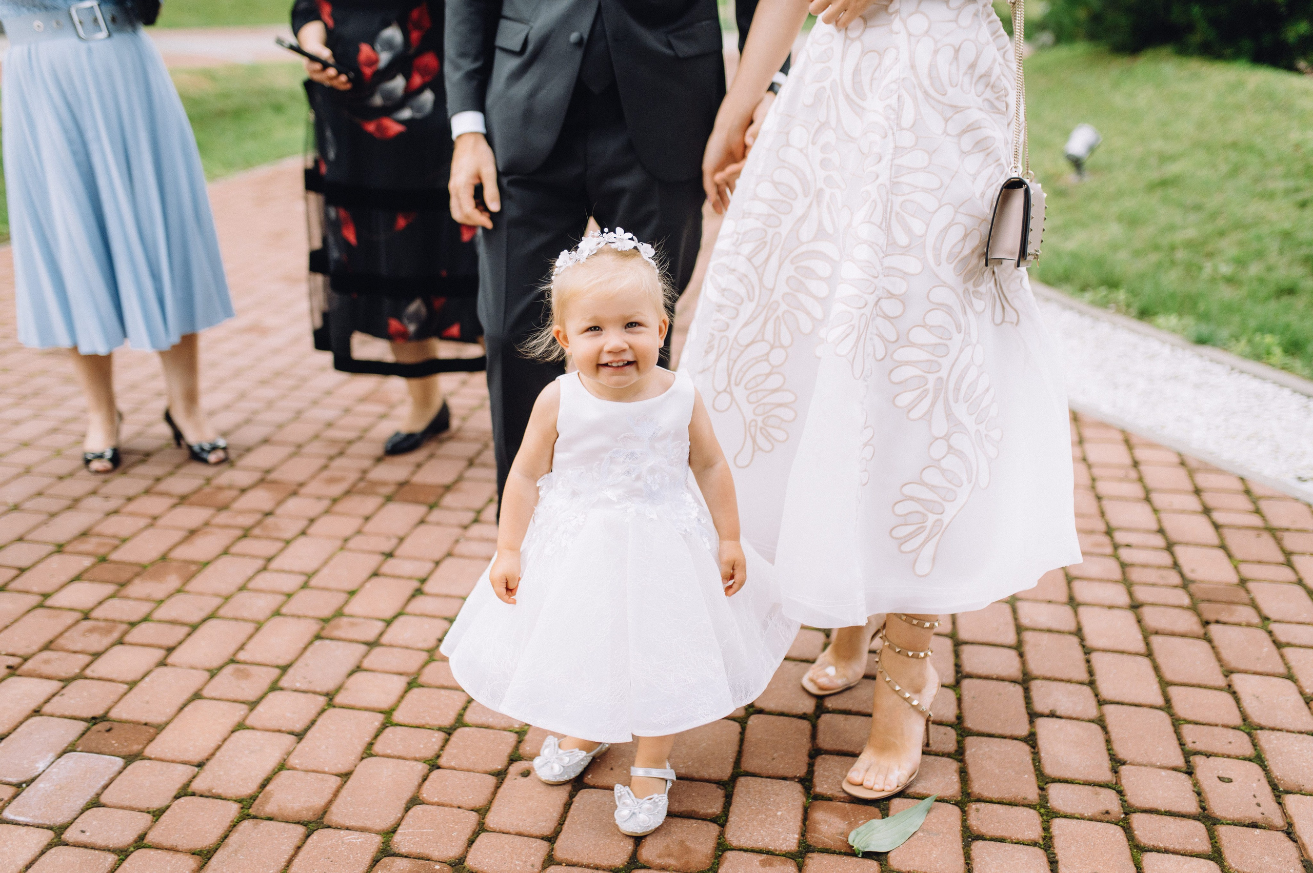 Анна и Макс. Профессиональный фотограф Алексей Васенцев. Минск, СПБ, Москва