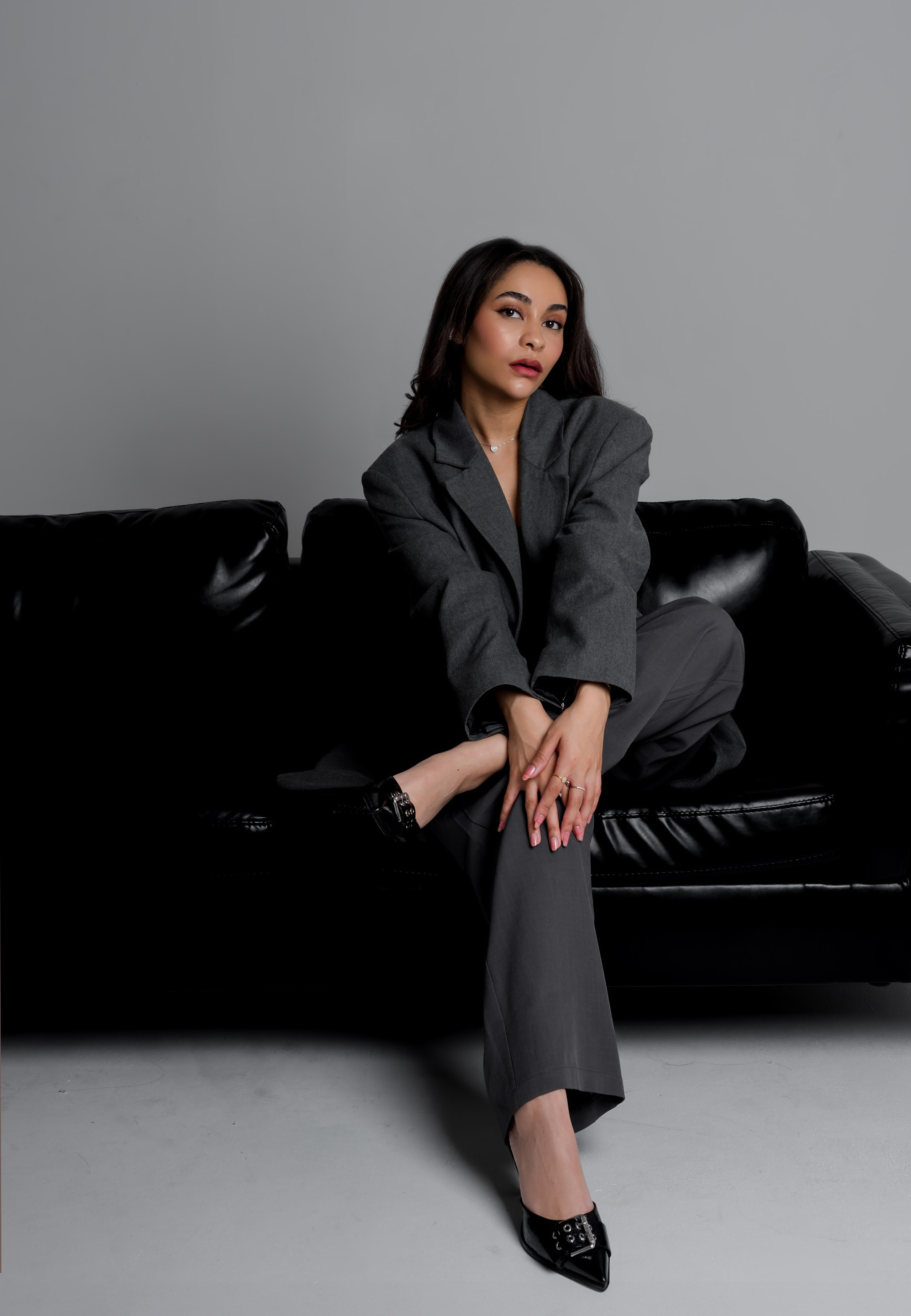 Danae. Busan photographer | Фотограф Пусан