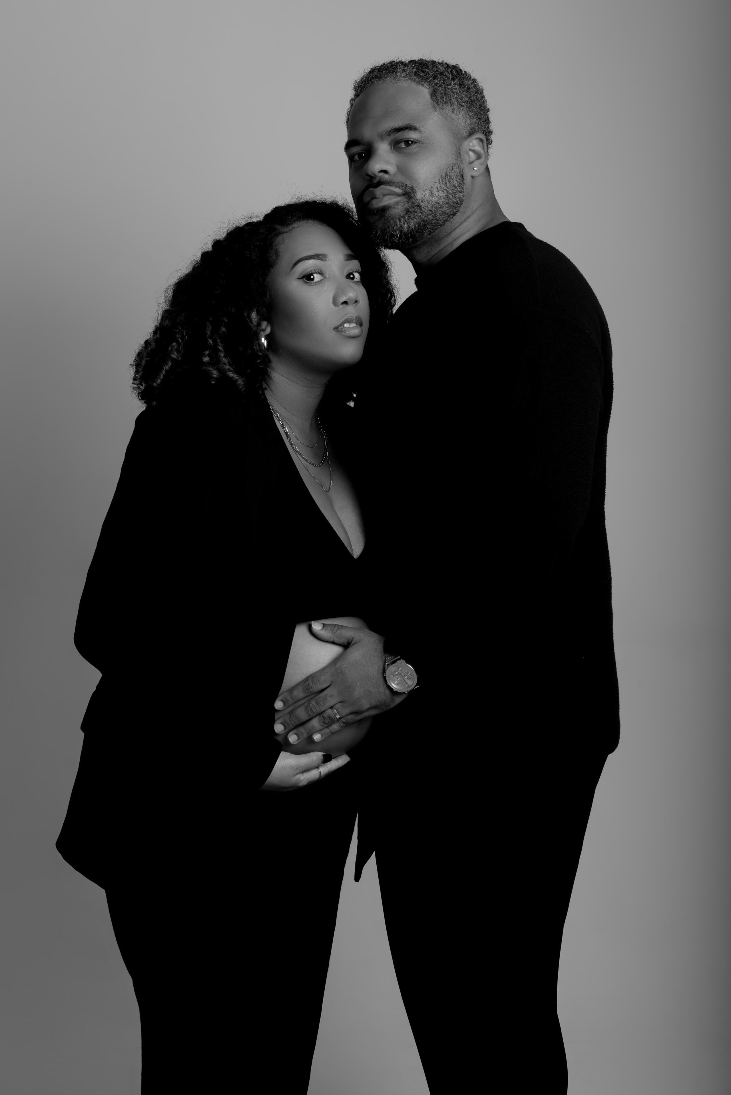 Maternity photo session. Busan photographer | Фотограф Пусан