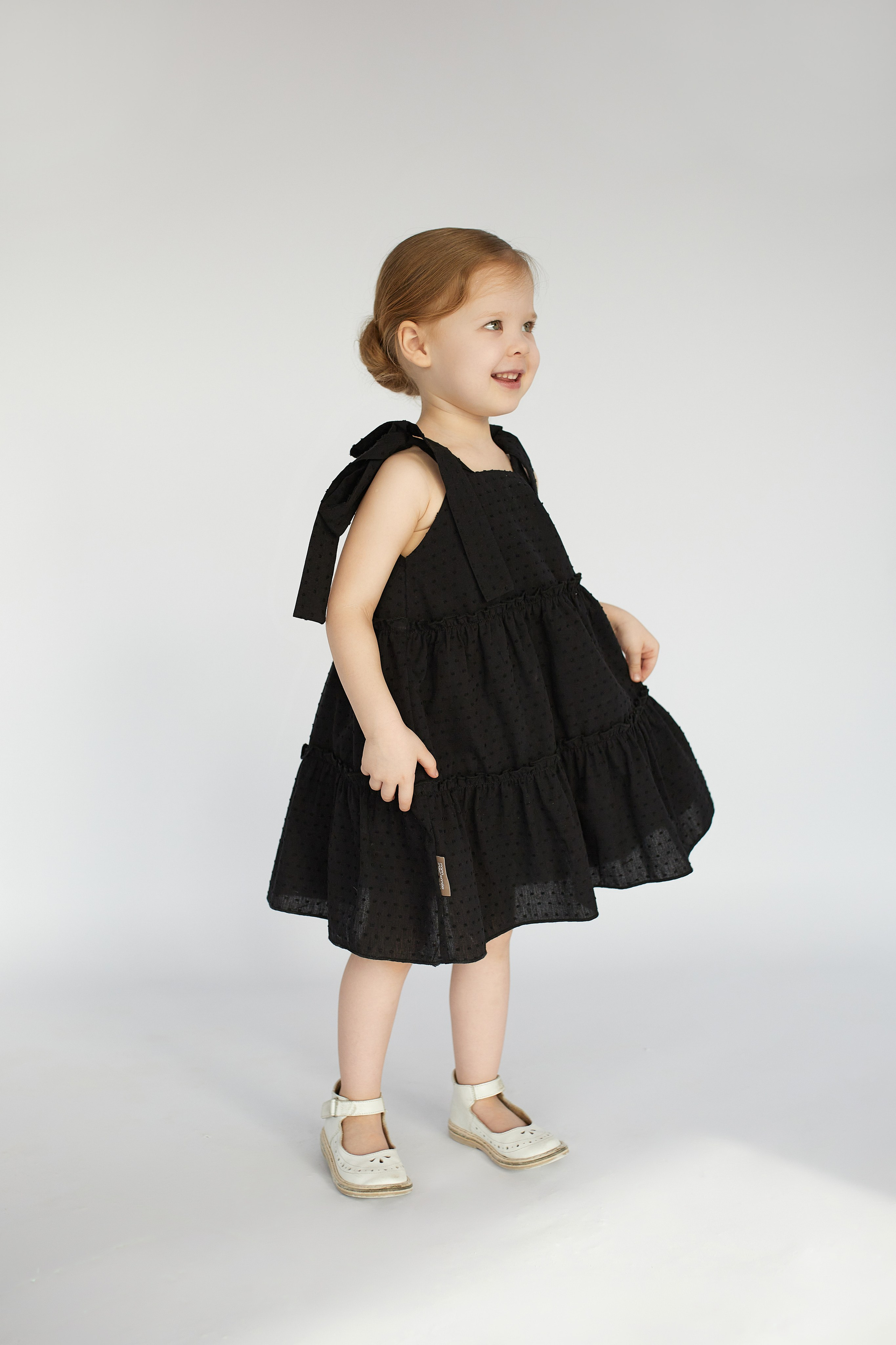 Бренды. Елена Бордо | Фотограф Москва