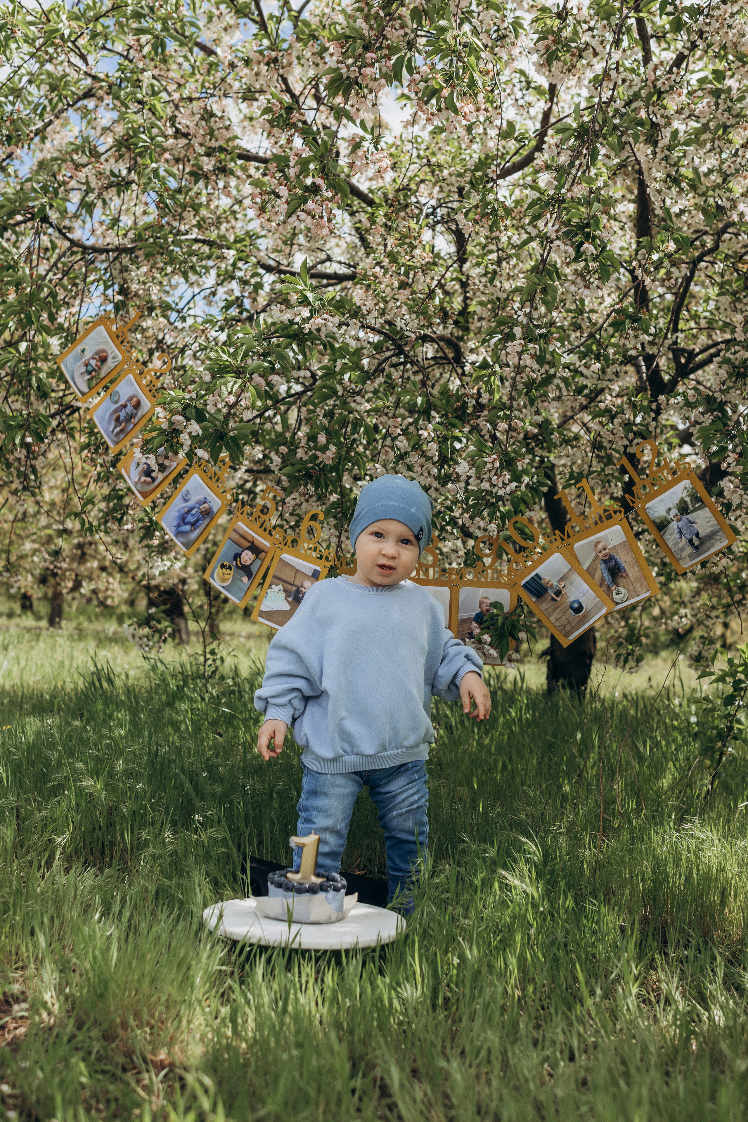 Надя, Саша и Арсений. Семейный фотограф и детский фотограф в Волгограде Алеся Бутакова — дет