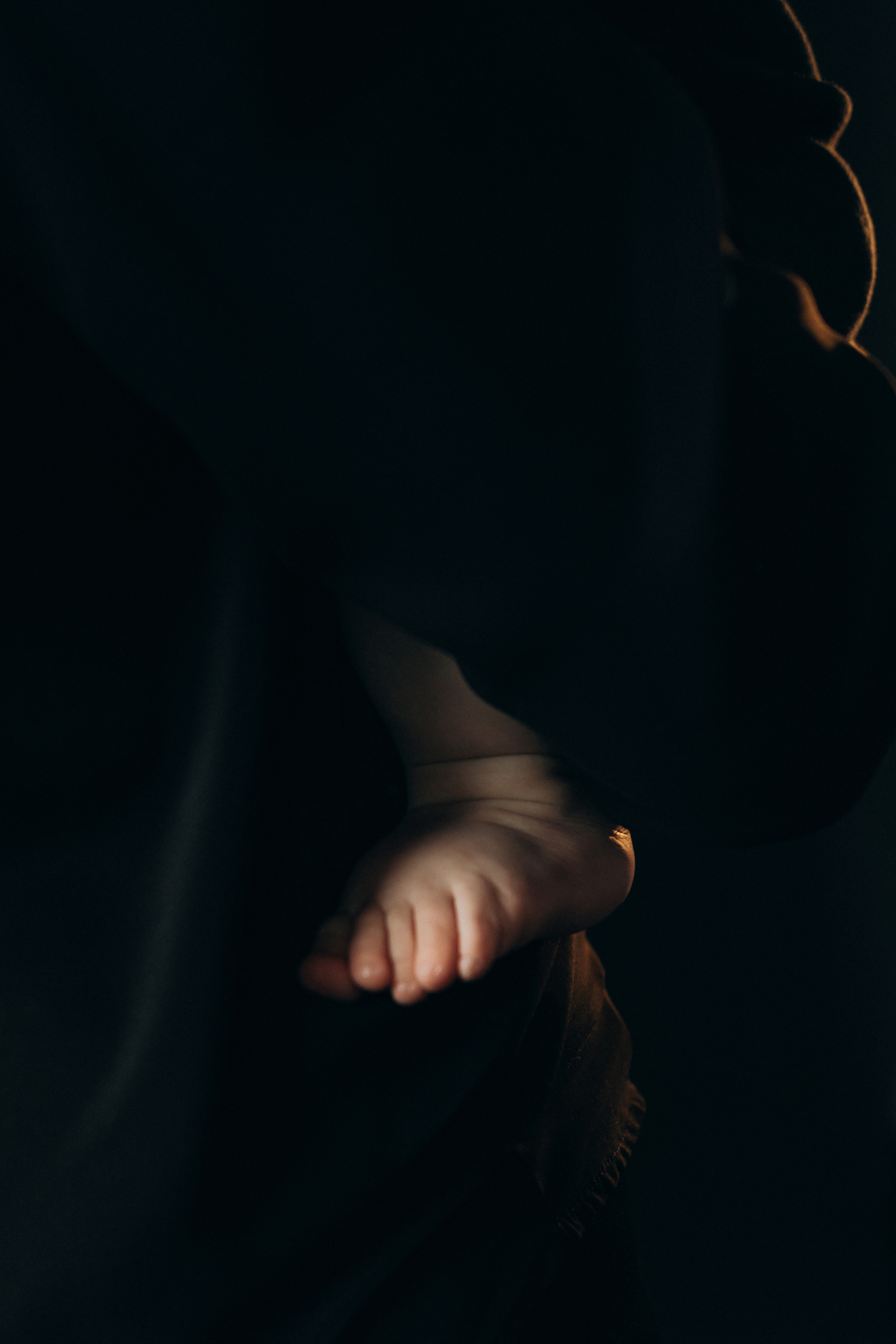 Вика и Серёжа. Семейный фотограф и детский фотограф в Волгограде Алеся Бутакова — дет