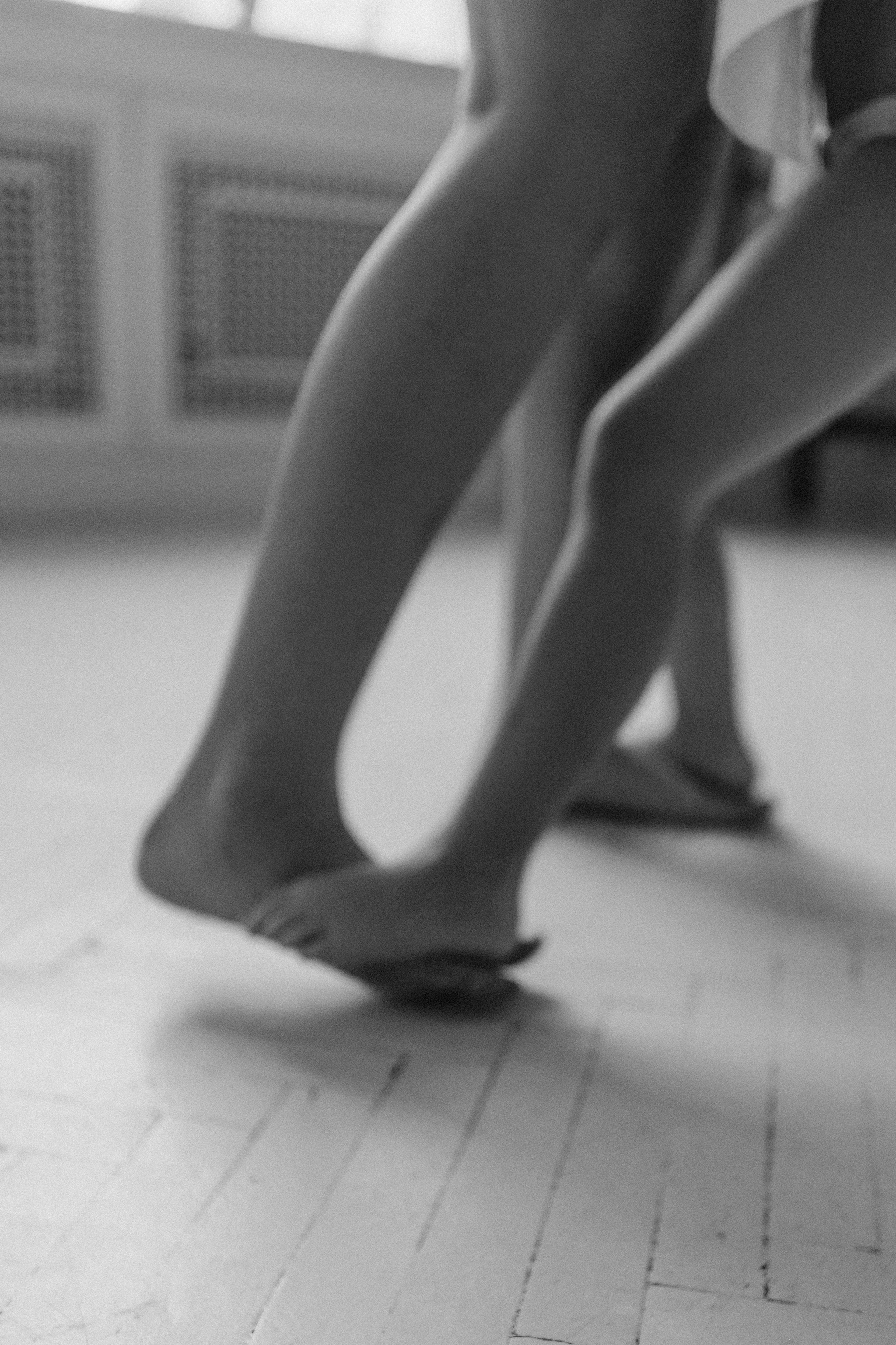 Яна и Злата. Семейный фотограф и детский фотограф в Волгограде Алеся Бутакова — дет