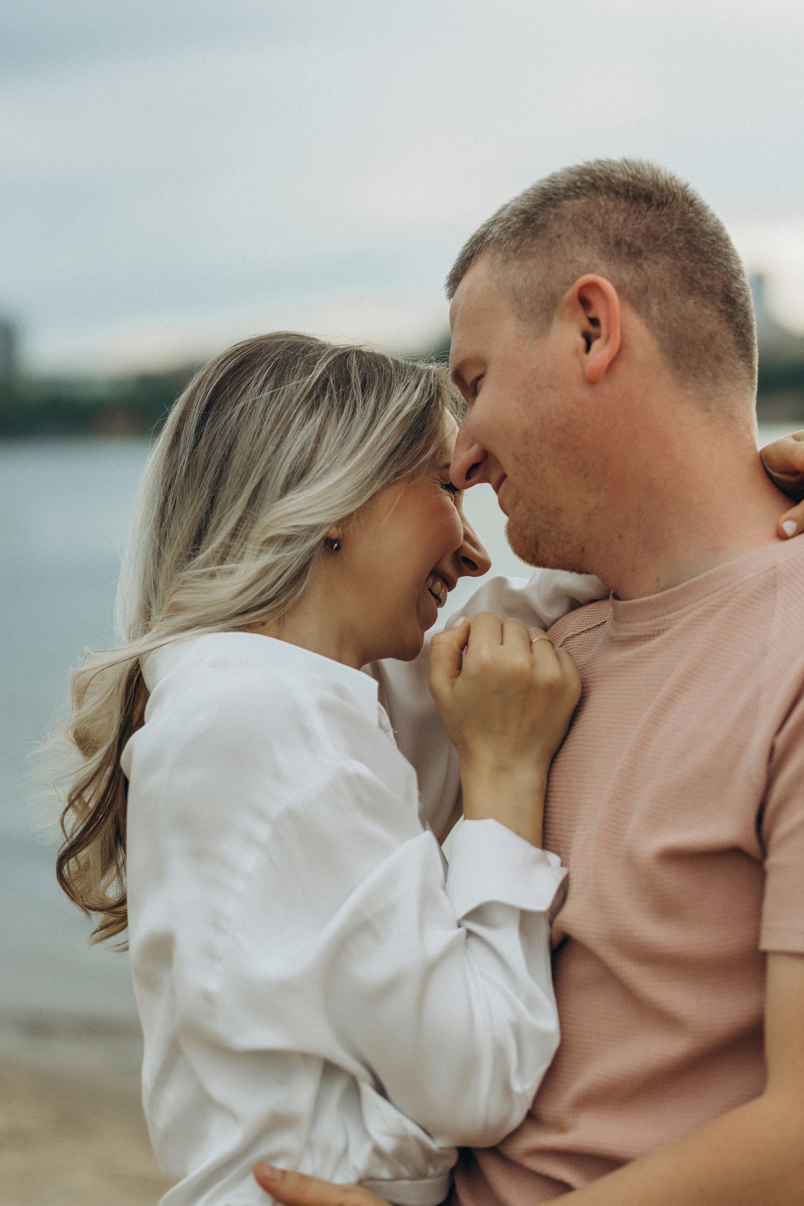 Маша, Женя, Ксюша и Аня. Семейный фотограф и детский фотограф в Волгограде Алеся Бутакова — дет