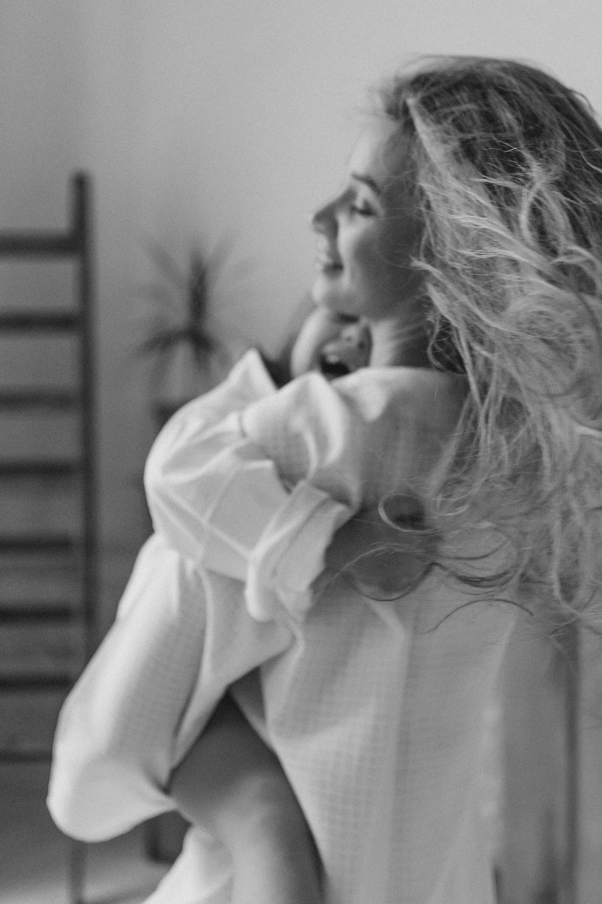 Яна и Злата. Семейный фотограф и детский фотограф в Волгограде Алеся Бутакова — дет