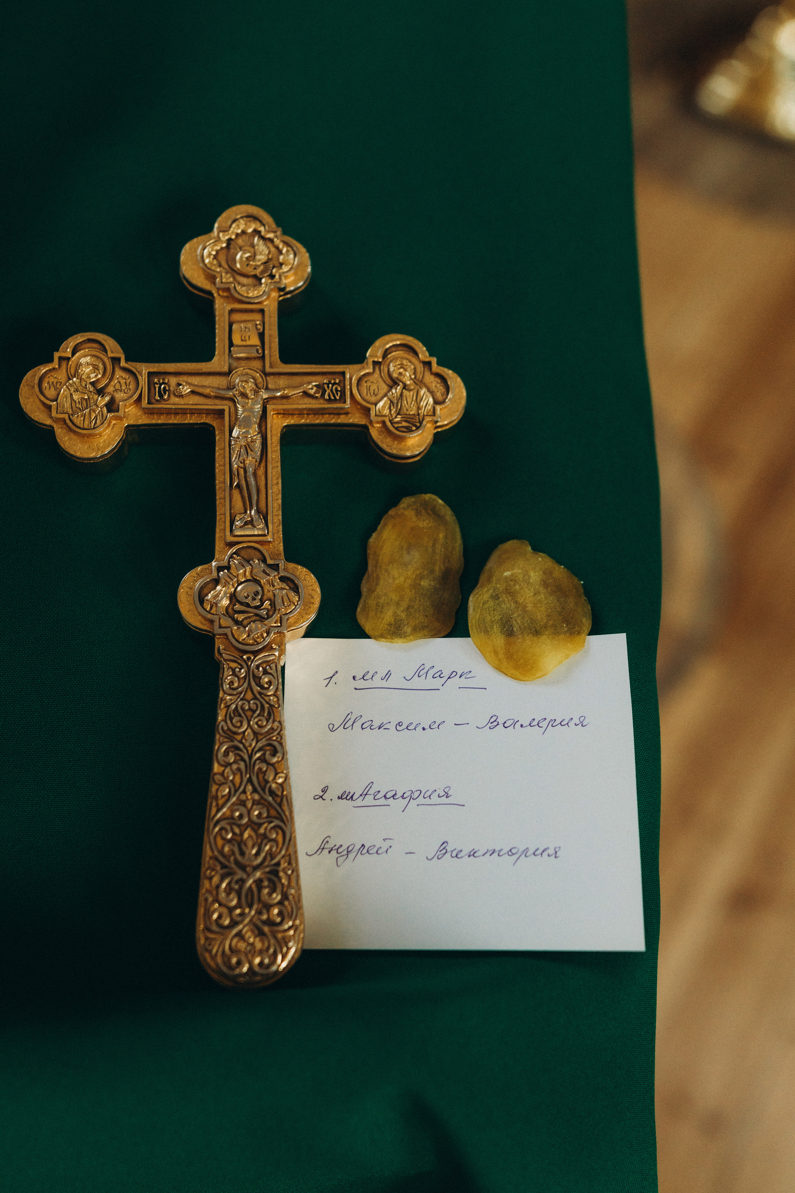 Крещение Марка и Агаты. Семейный фотограф и детский фотограф в Волгограде Алеся Бутакова — дет