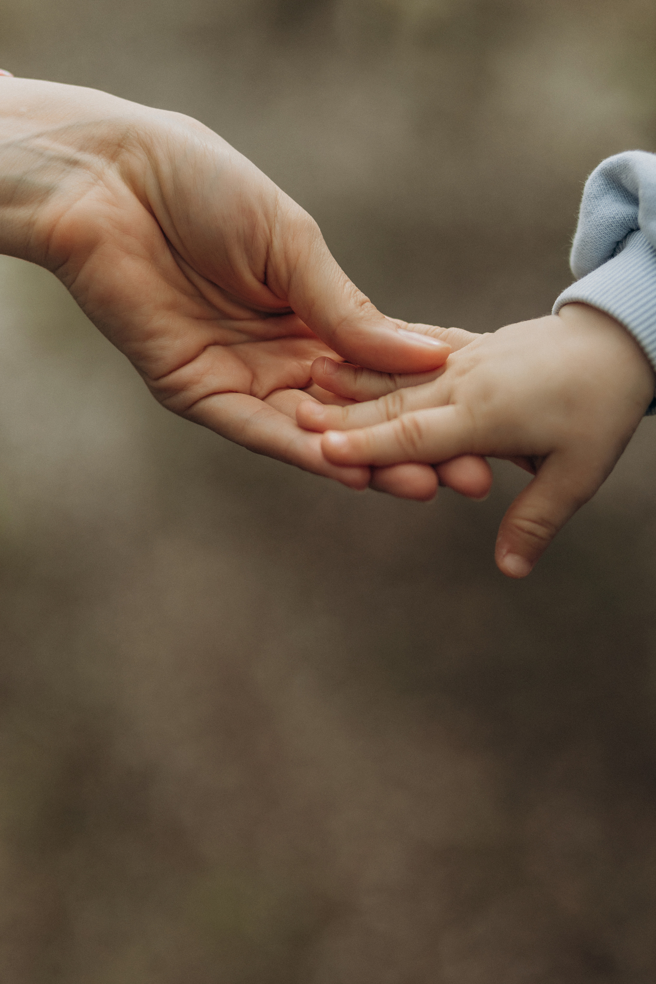 Надя, Саша и Арсений. Семейный фотограф и детский фотограф в Волгограде Алеся Бутакова — дет