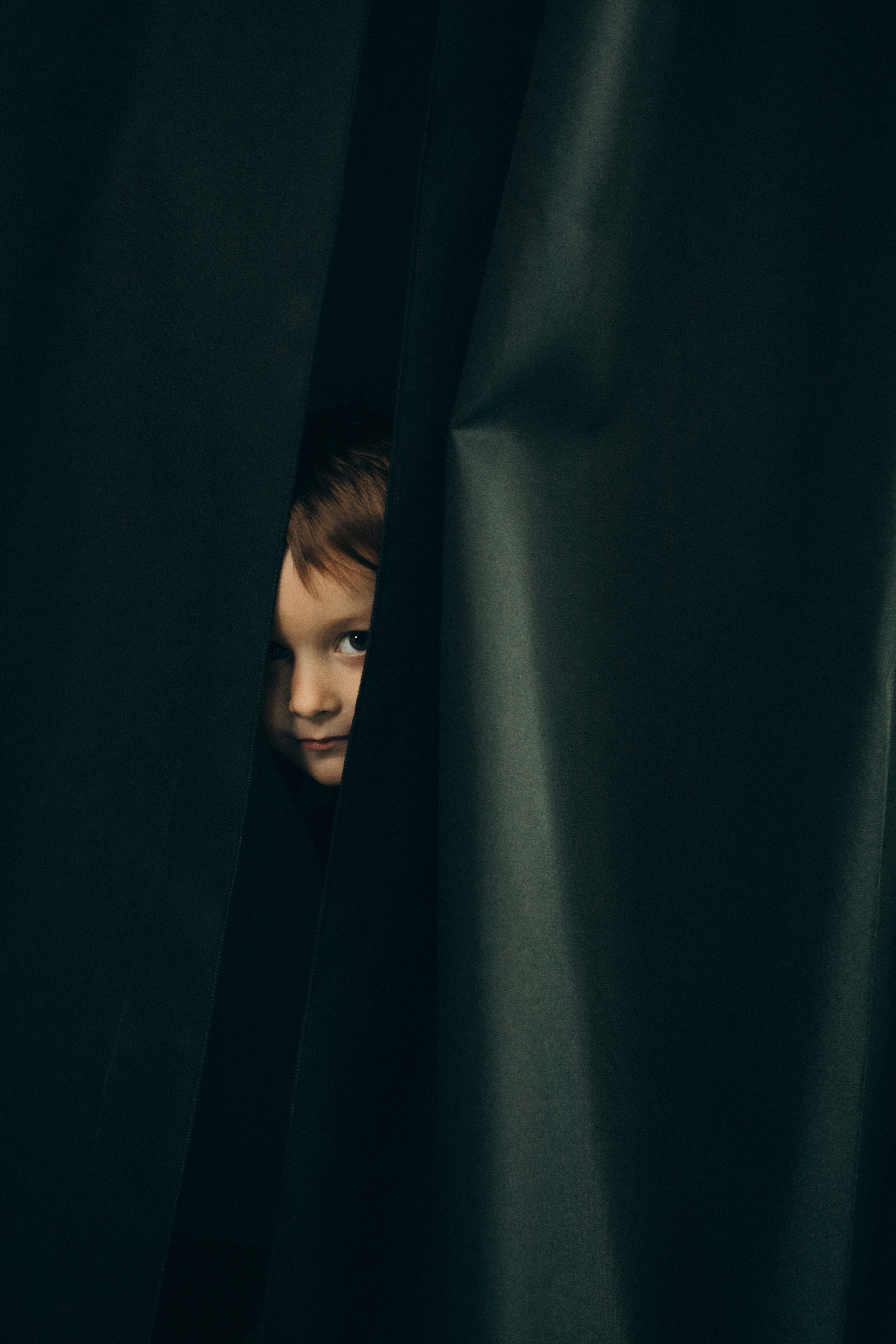 Саша, Дима, Николь, Лев и Богдан. Семейный фотограф и детский фотограф в Волгограде Алеся Бутакова — дет