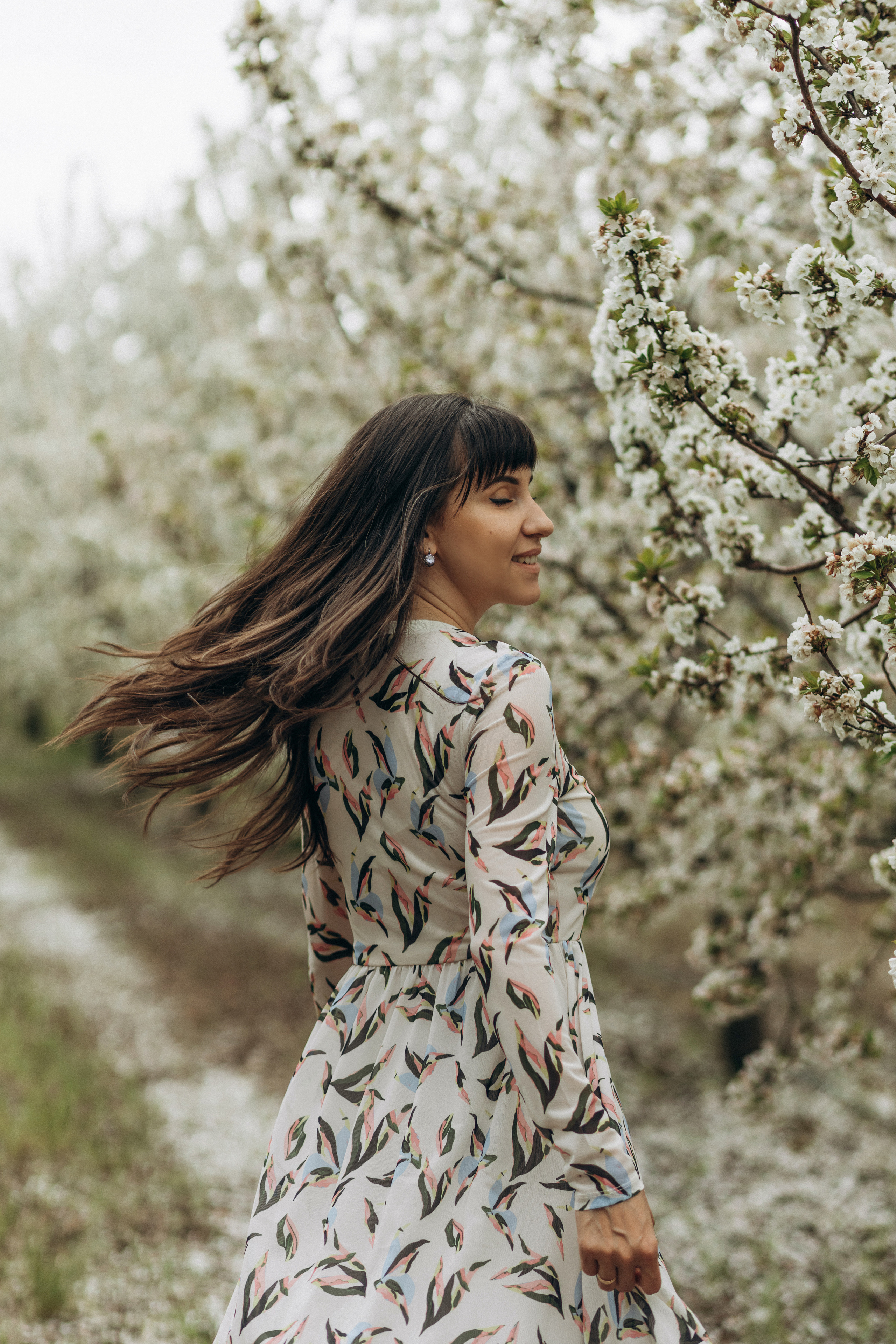 Надя, Саша и Арсений. Семейный фотограф и детский фотограф в Волгограде Алеся Бутакова — дет