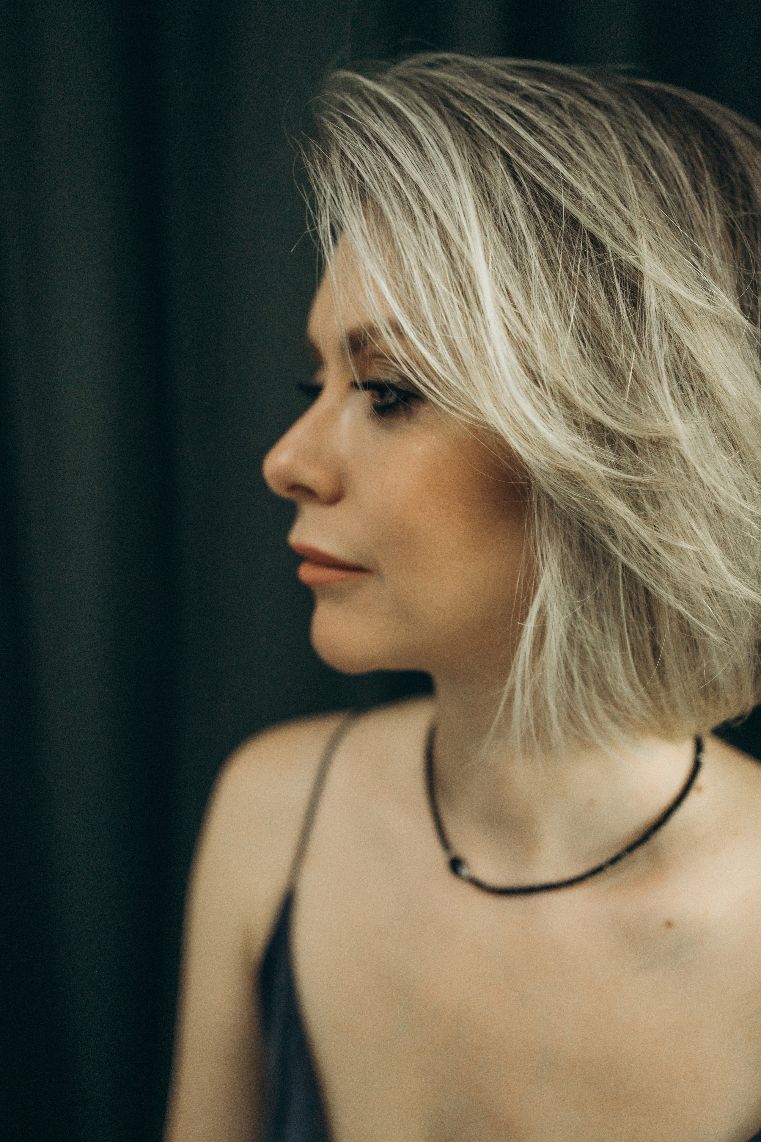 Саша, Дима, Николь, Лев и Богдан. Семейный фотограф и детский фотограф в Волгограде Алеся Бутакова — дет