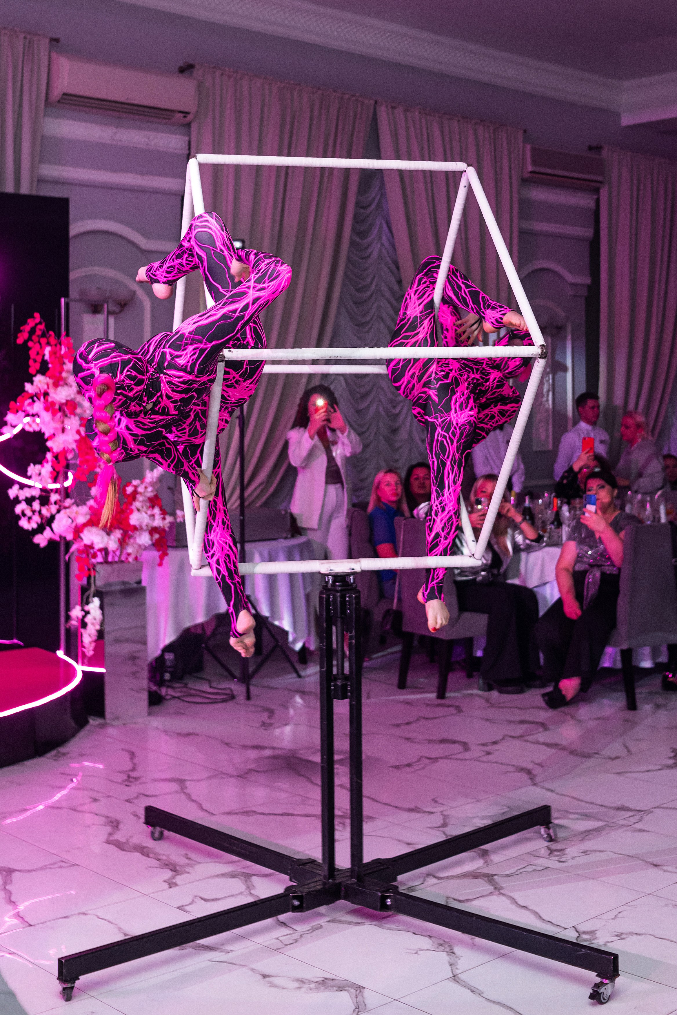 Девичник — 3. Бжицких Виталий — фотограф г. Ульяновск