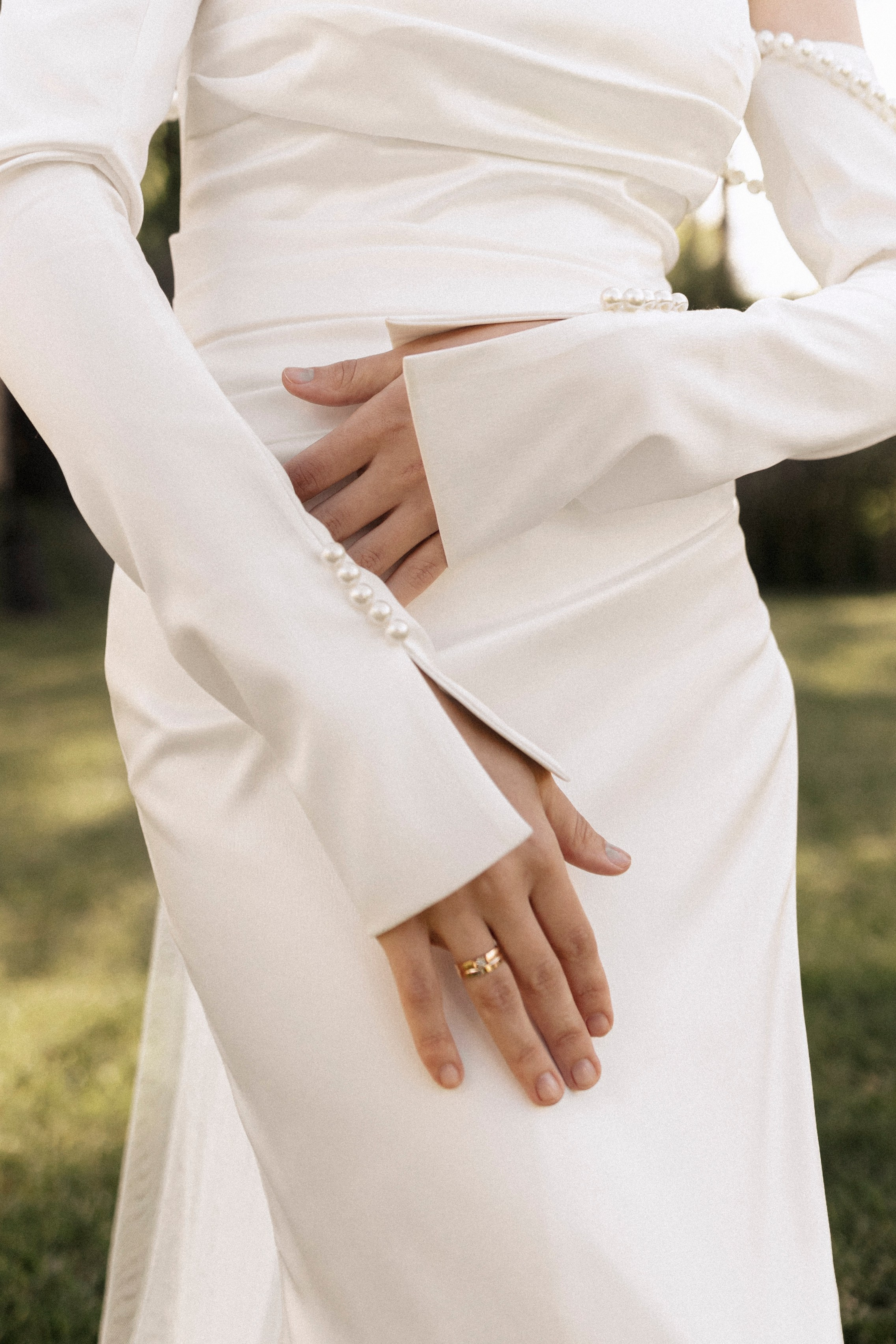 DIMA & LISA | KISLOVODSK. Фотограф Настя Конник | Пятигорск | Эльбрус | Домбай | Архыз