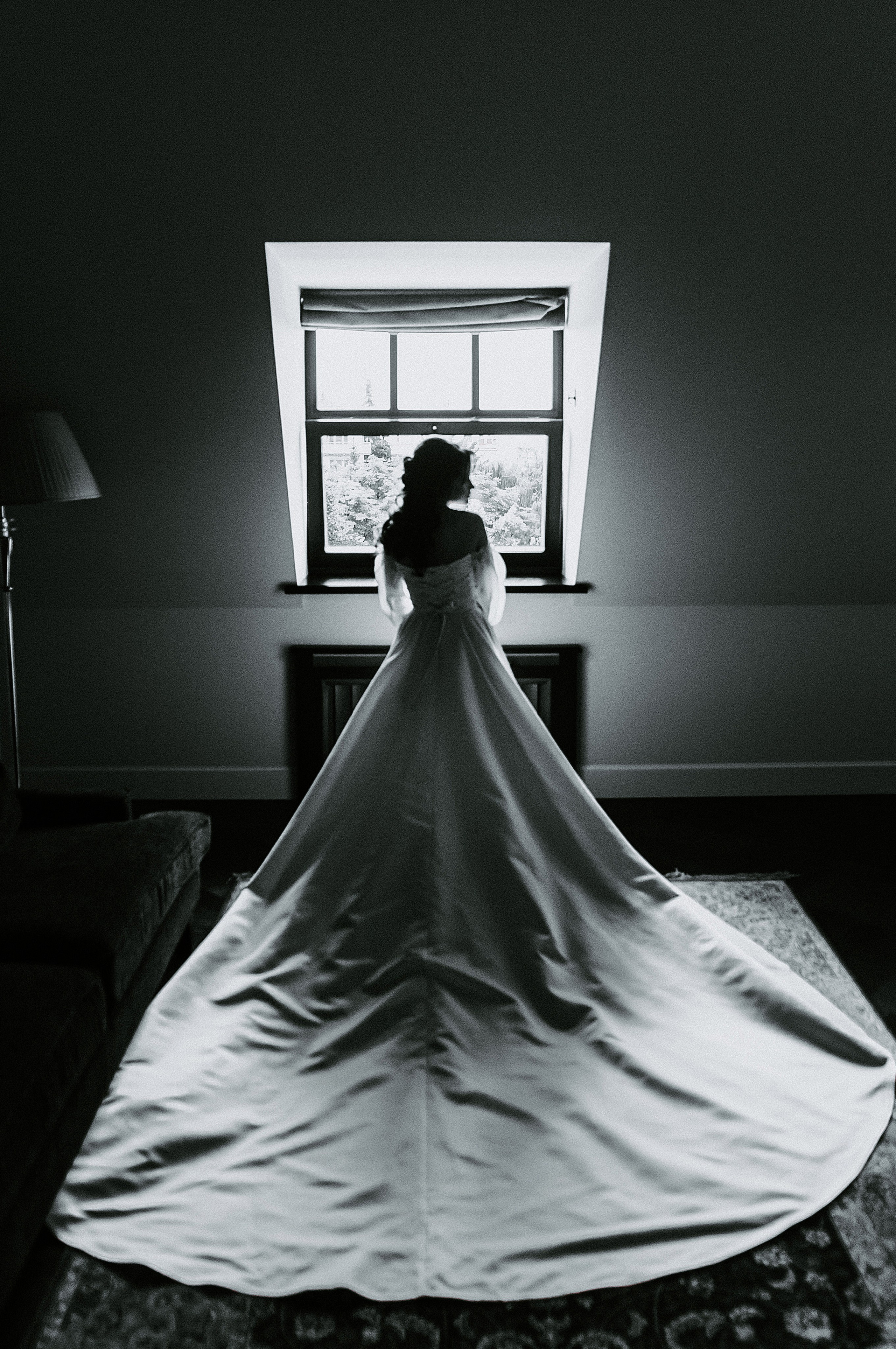 MARIA | ESSENTUKI. Фотограф Настя Конник | Пятигорск | Эльбрус | Домбай | Архыз