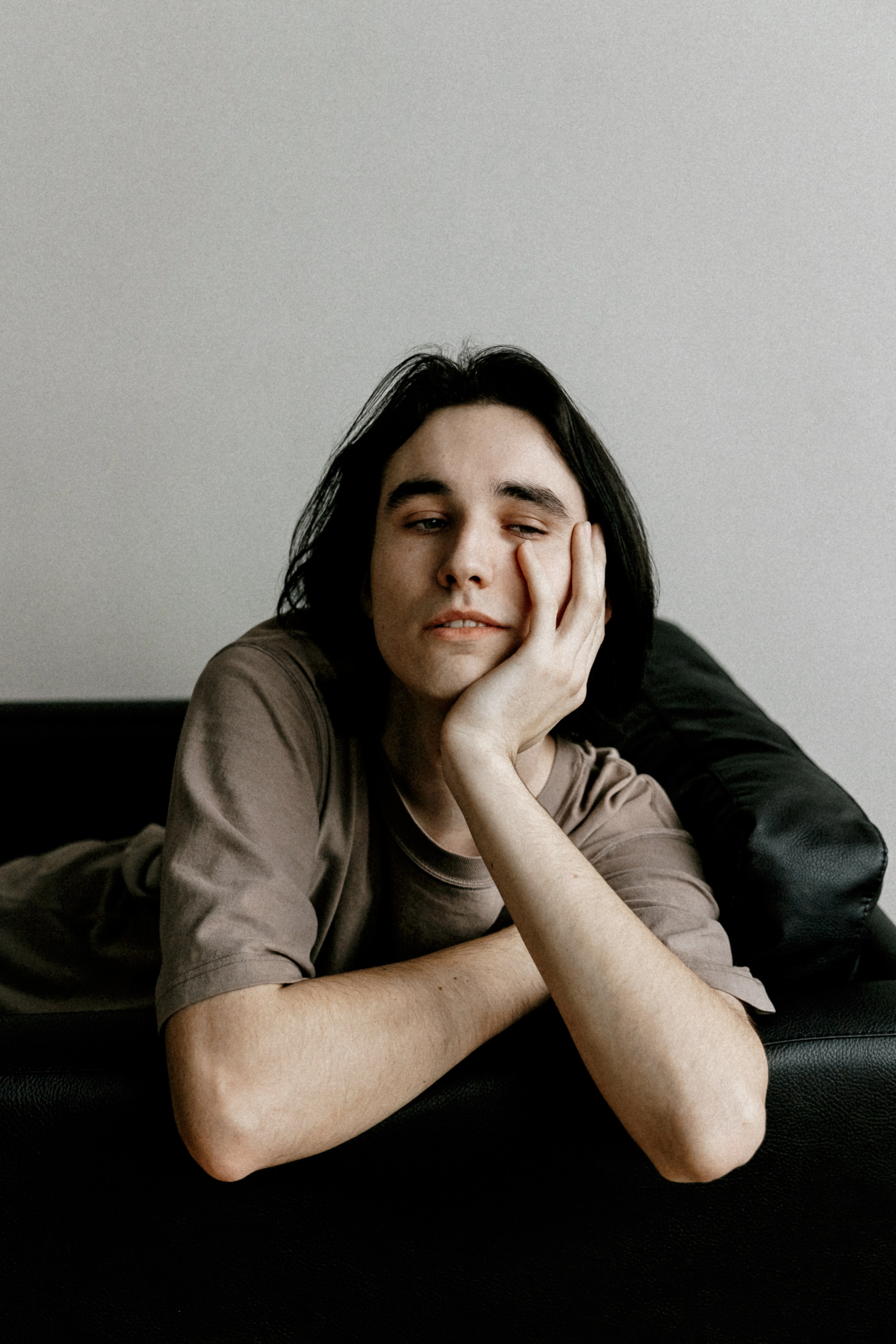 Руслан. Фотограф Москва, Санкт-Петербург, Абакан