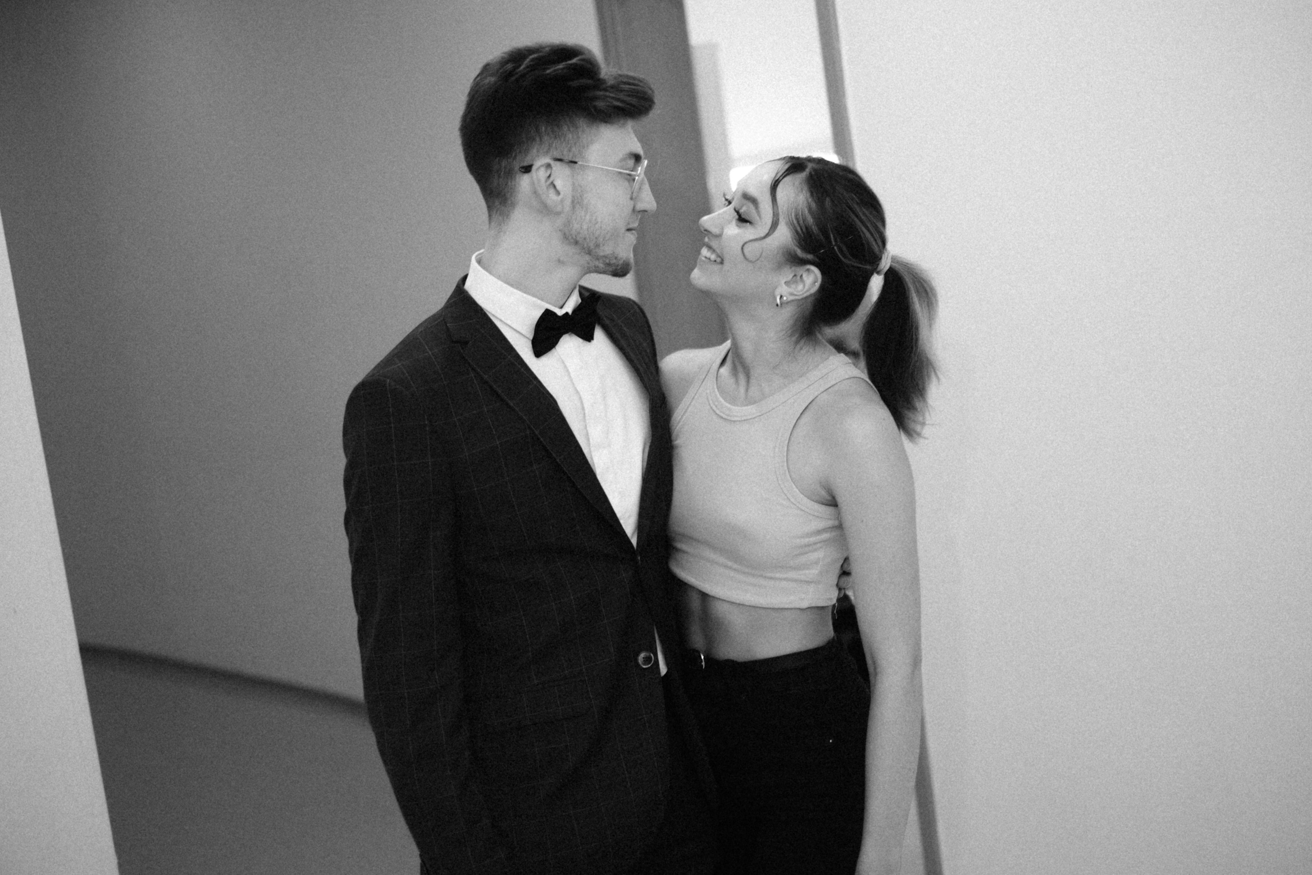 #закулисами. Anj kotsoeva