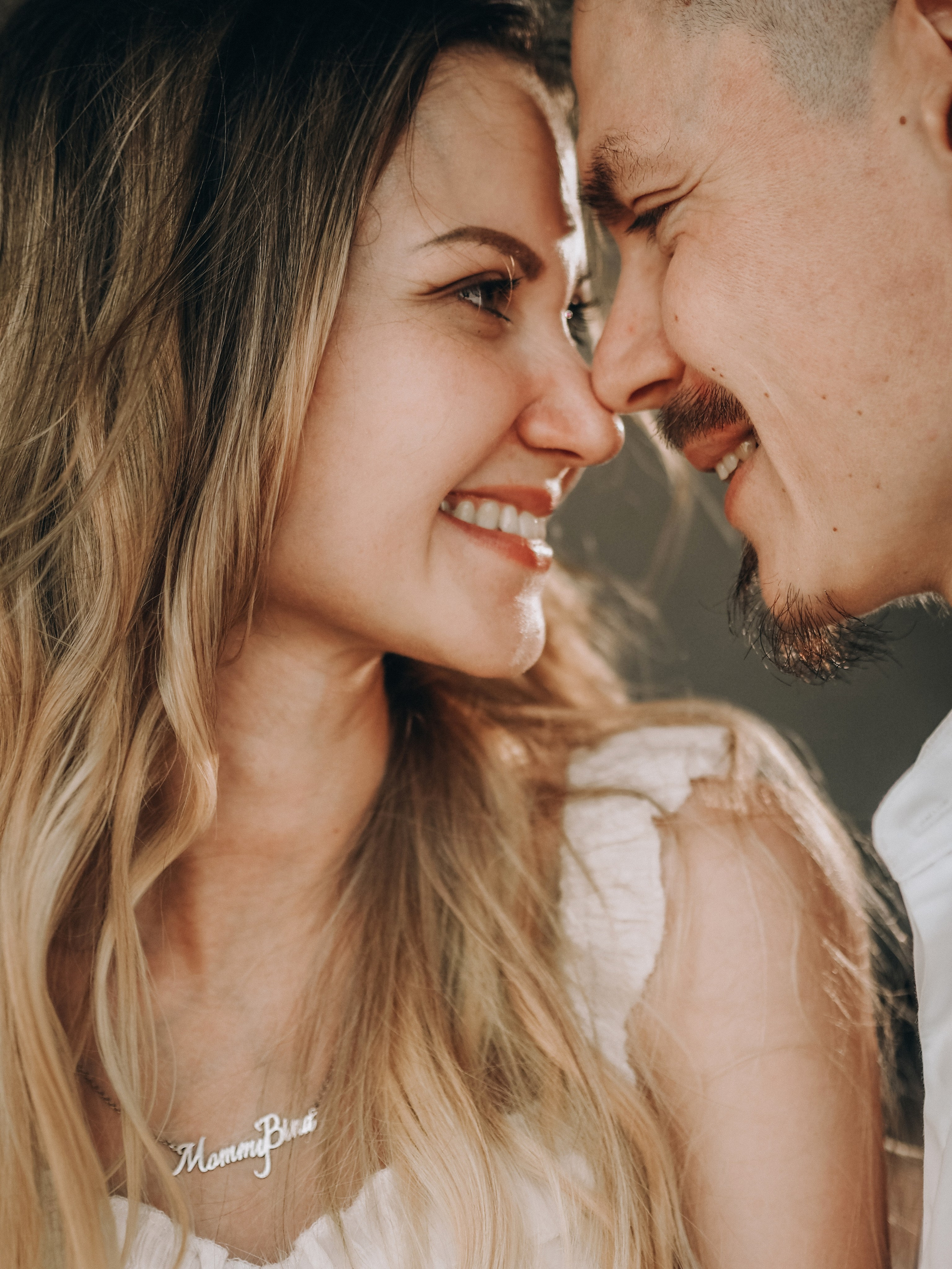 Ильшат Альбина Имилия и Милина. Семейный фотограф Ольга Барабанова