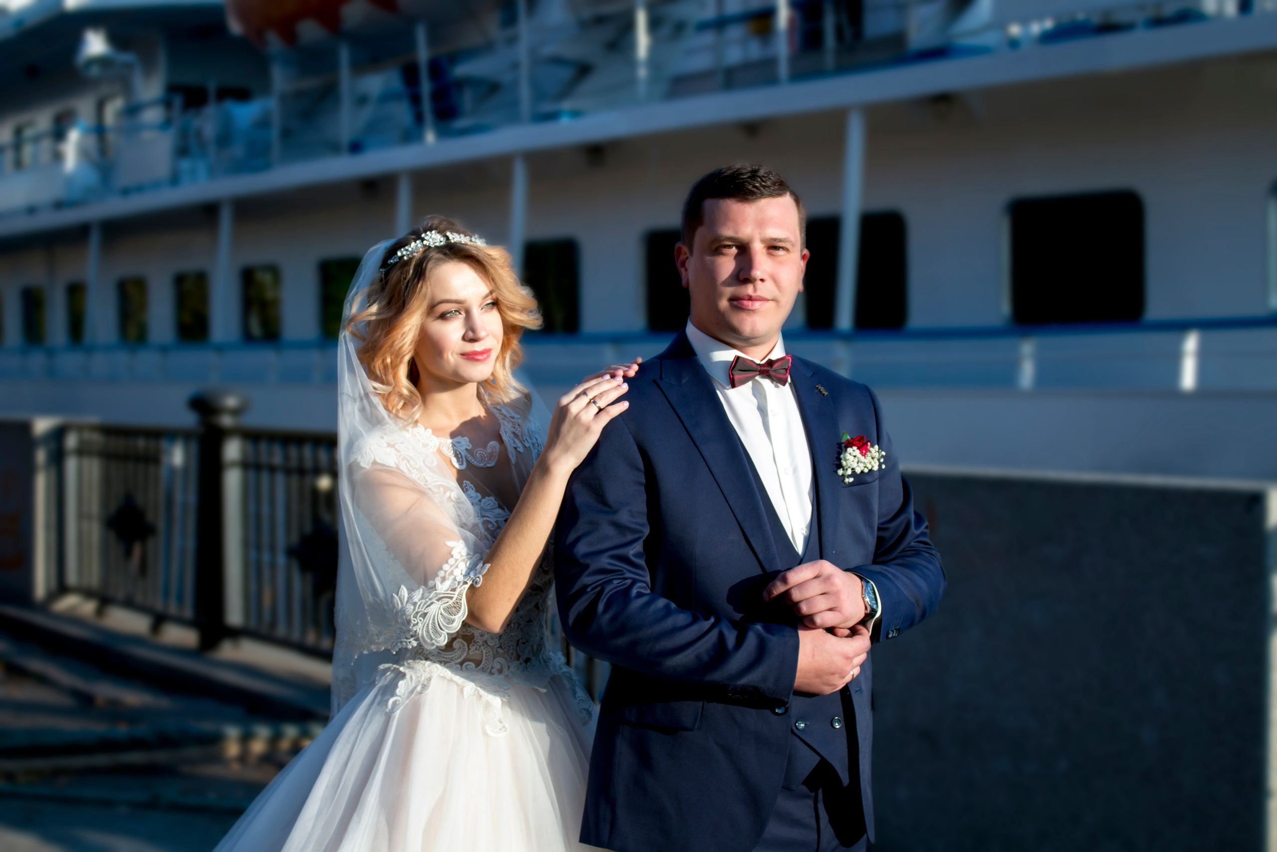 2.11.2019 💖. Фотограф и ретушер в городе Ростове-на-Дону Слукина Анна