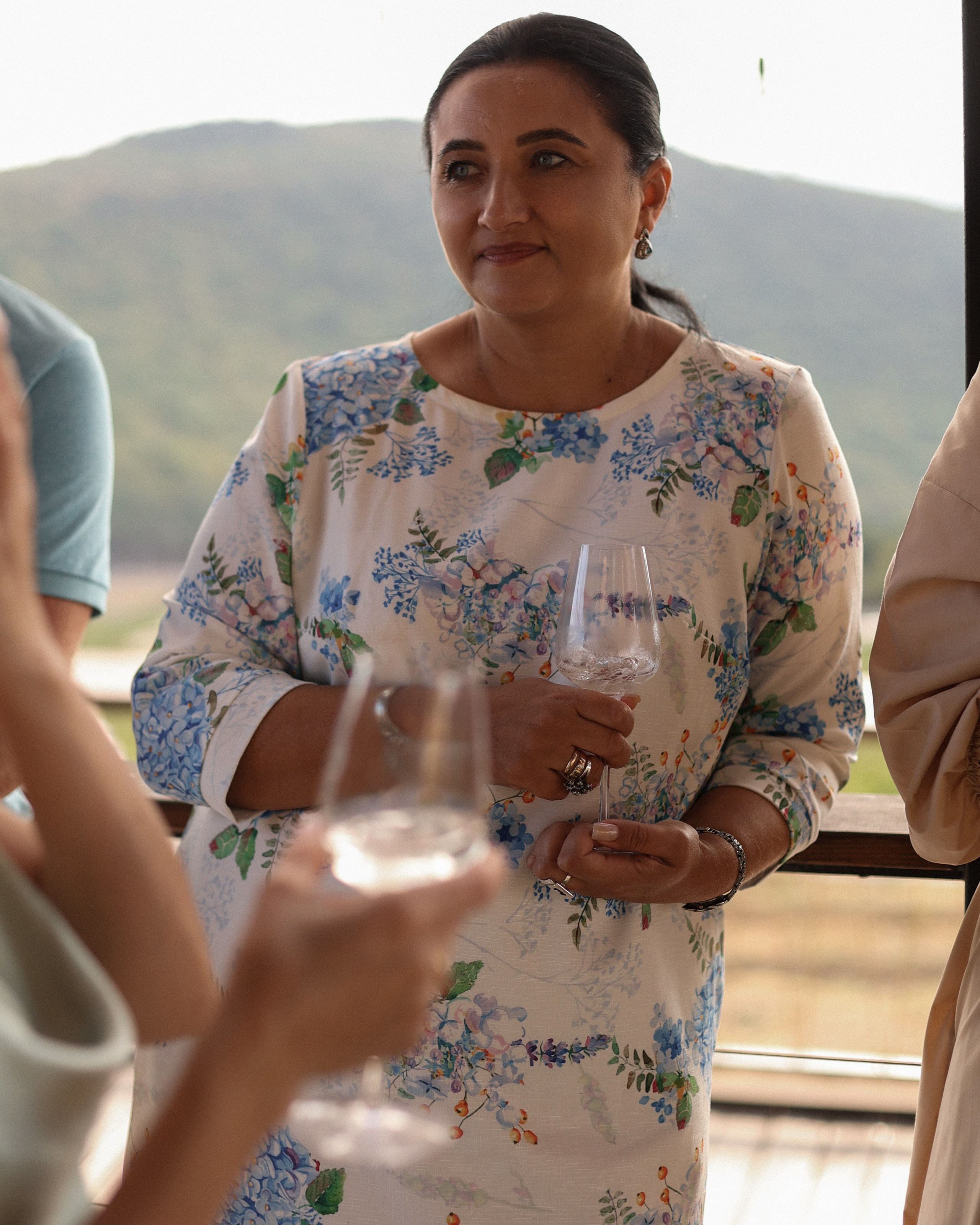 Владимир и Александра. Фотограф в Севастополе и Крыму Артем Волобуев