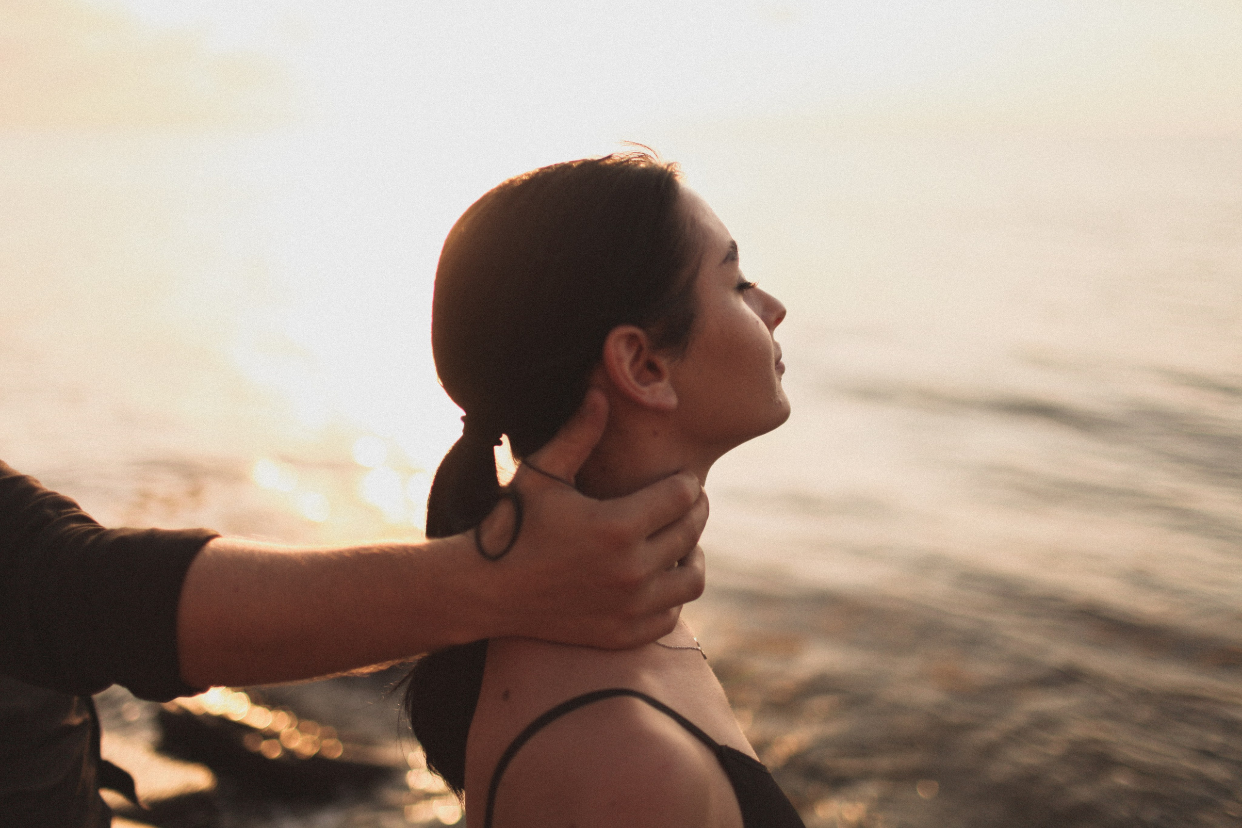 На Марсе. Фотограф в Севастополе и Крыму Артем Волобуев