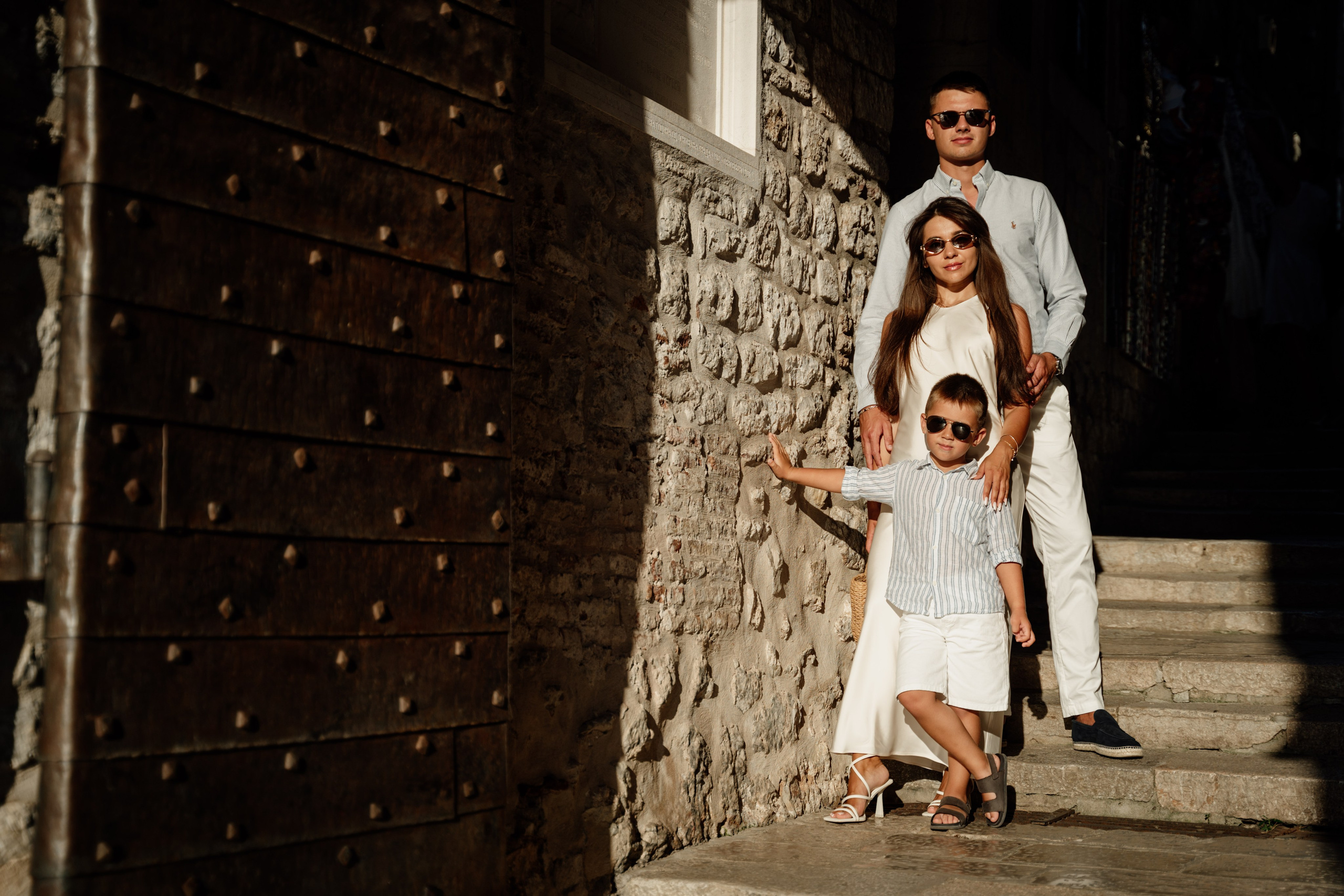 Montenegro Wedding Photographer – Budva to Herceg-Novi. Photographer in Montenegro | Фотограф в Черногории