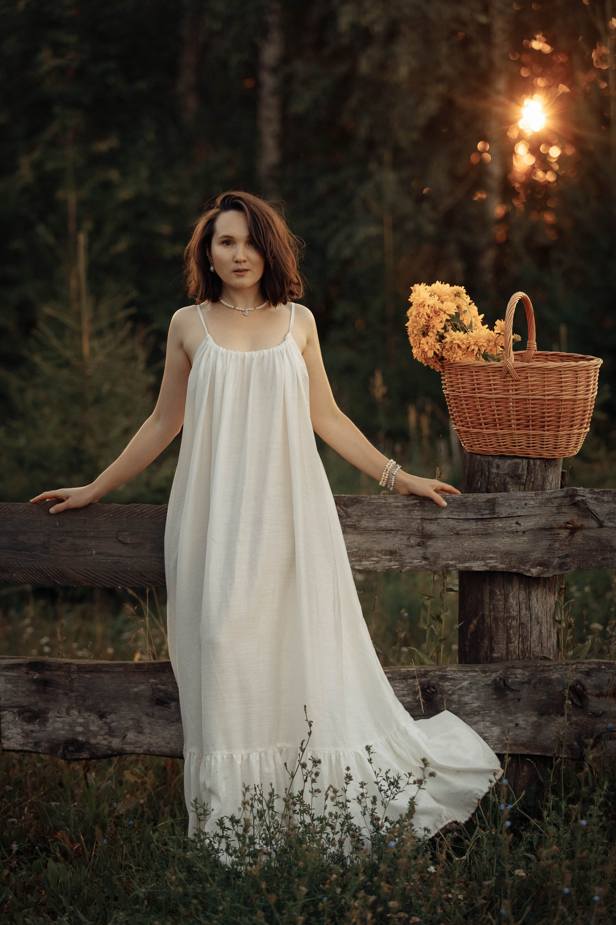 Zoya. Свадебный фотограф Казань Чебоксары Москва