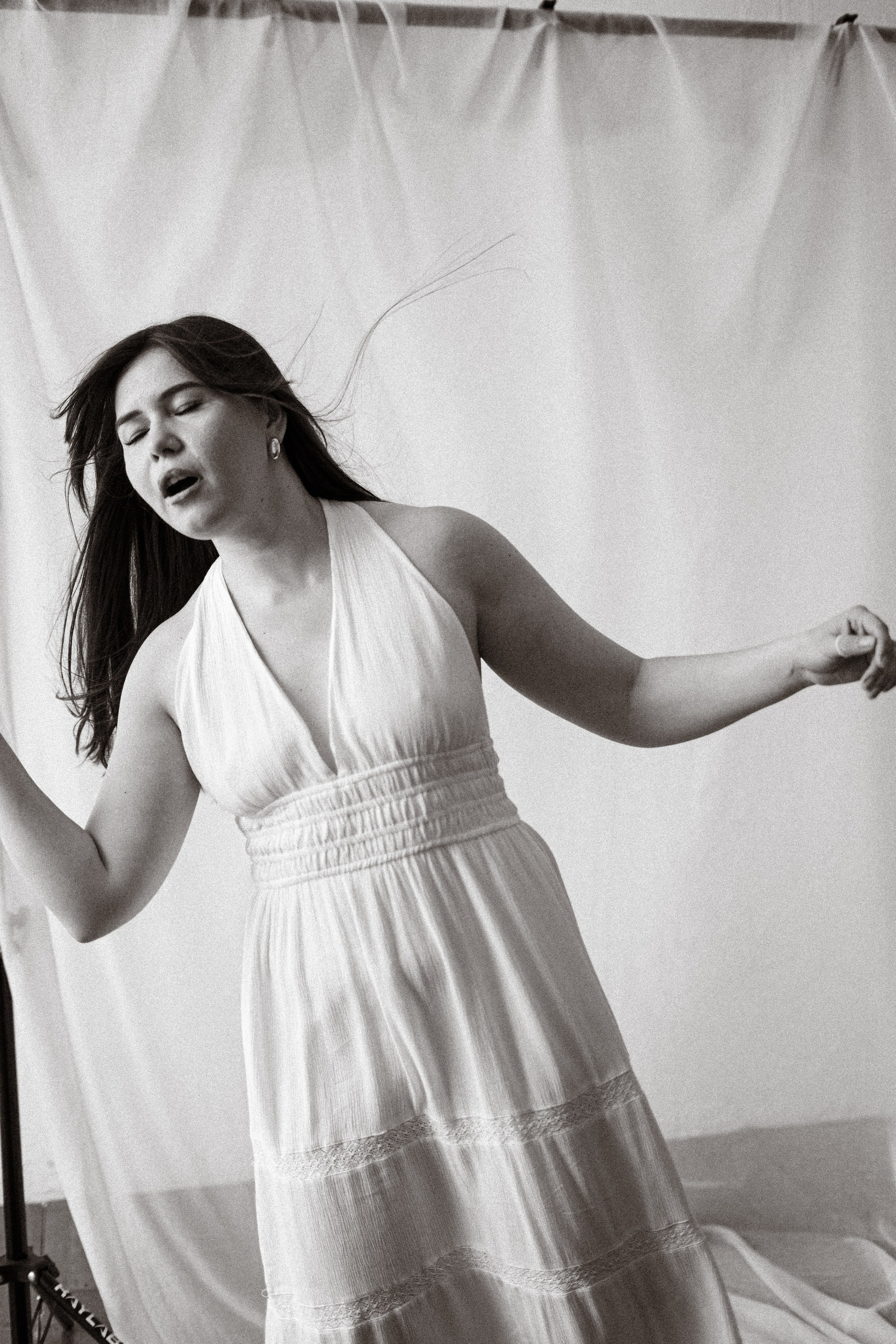 Азалия. Портретный и семейный фотограф Ксения Казанцева