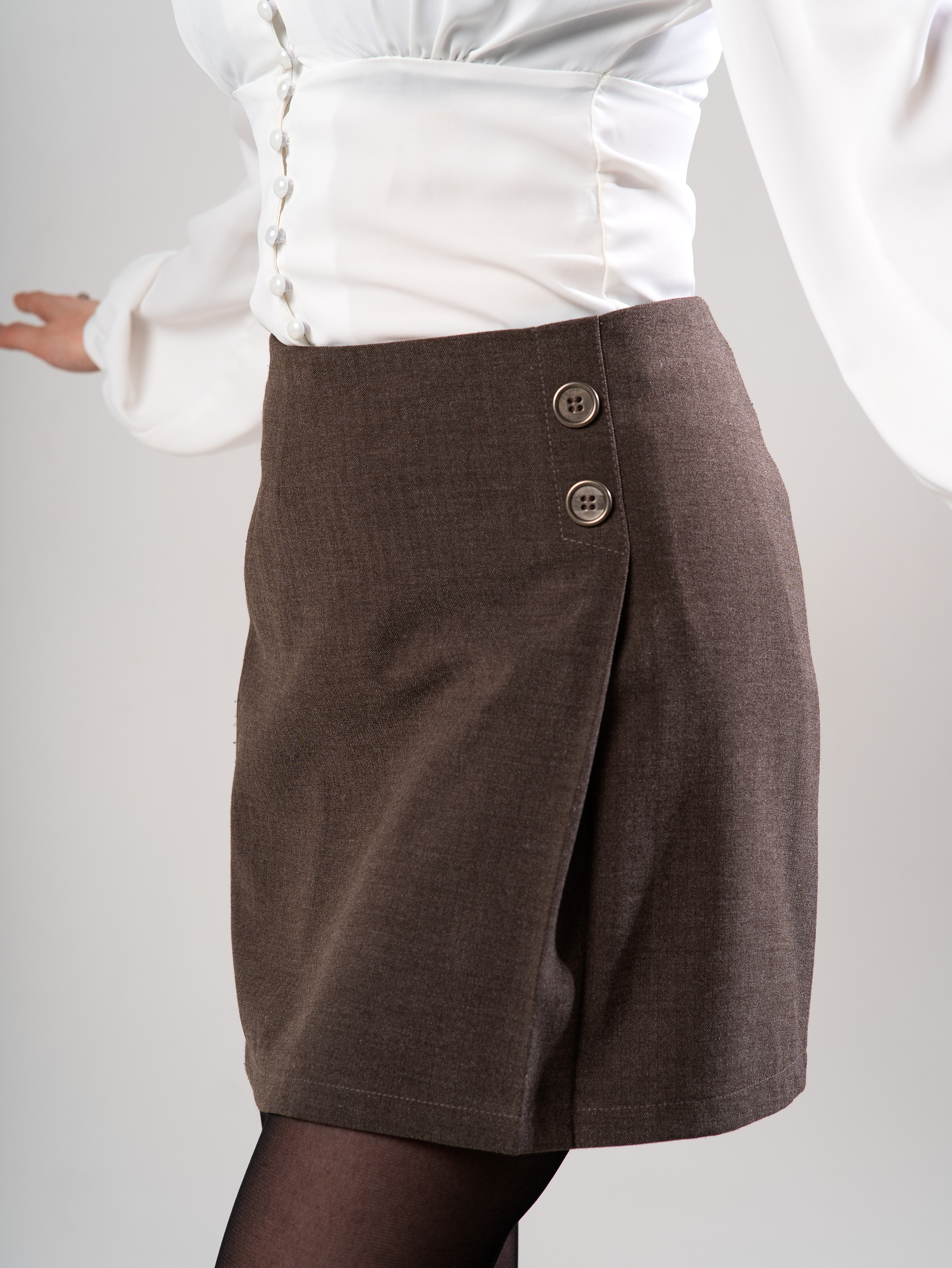 Фото для маркетплейсов