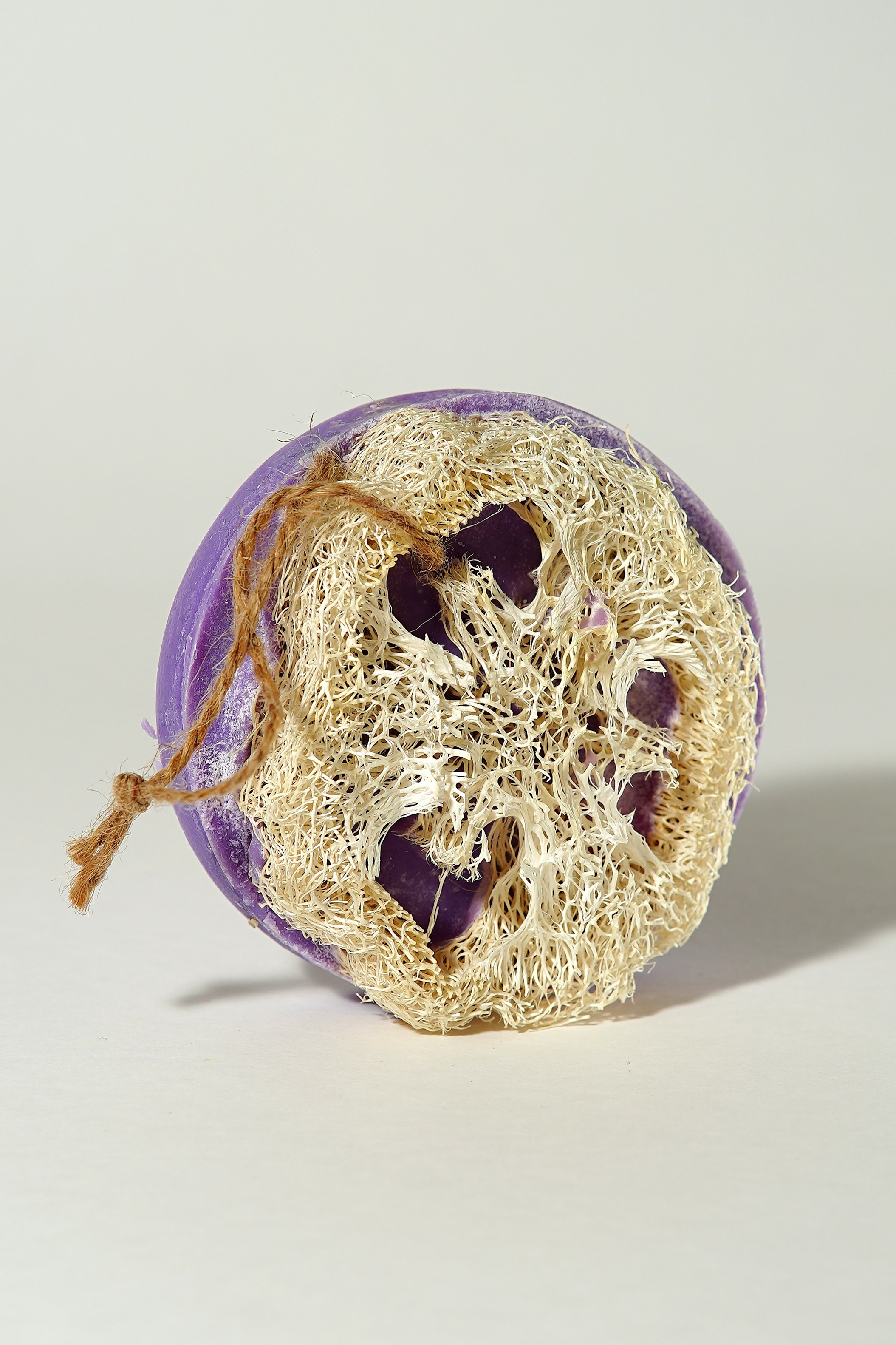 Предметный фотограф для Wildberries в Москве