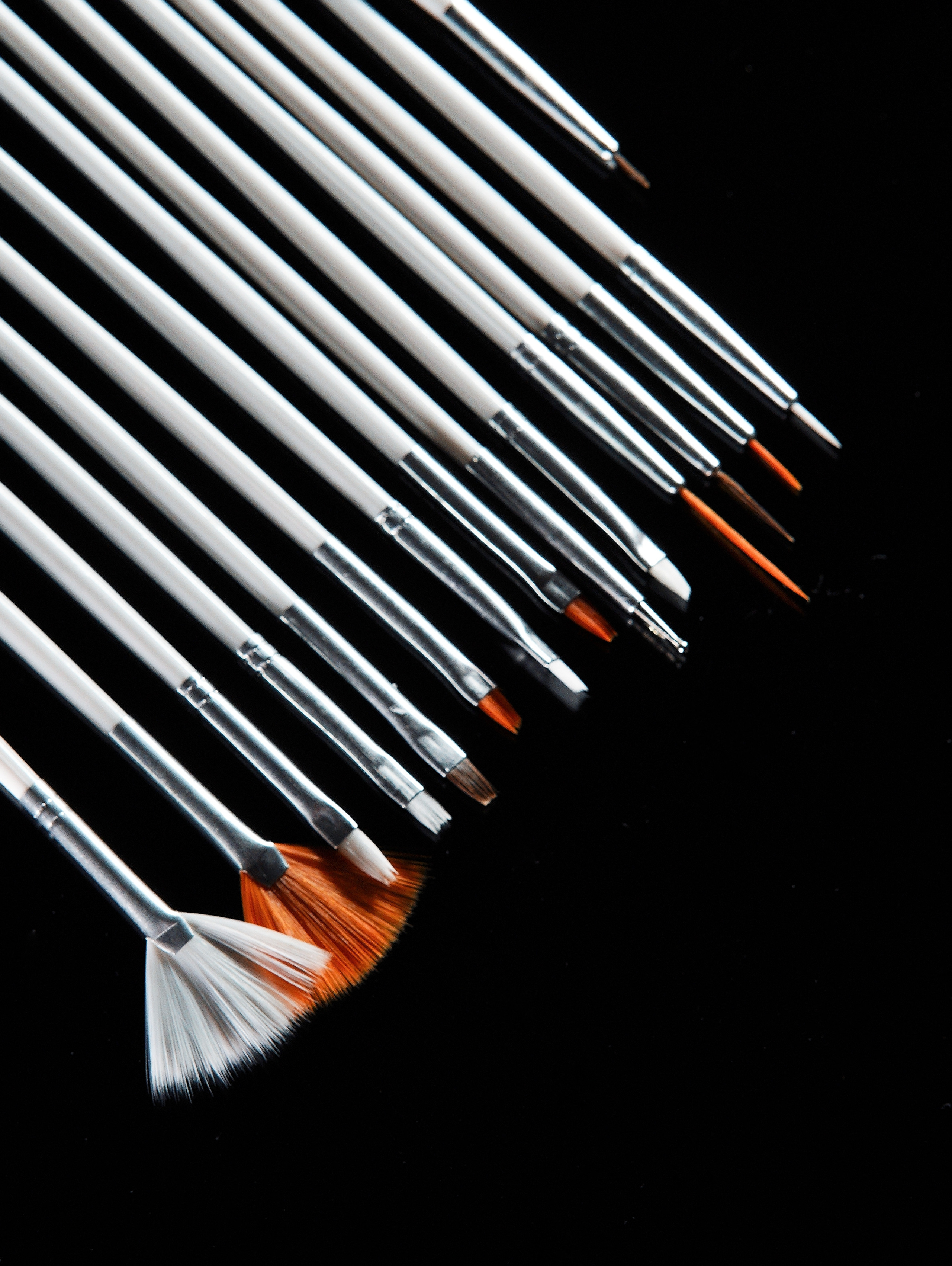 Фото товаров для WB и OZON