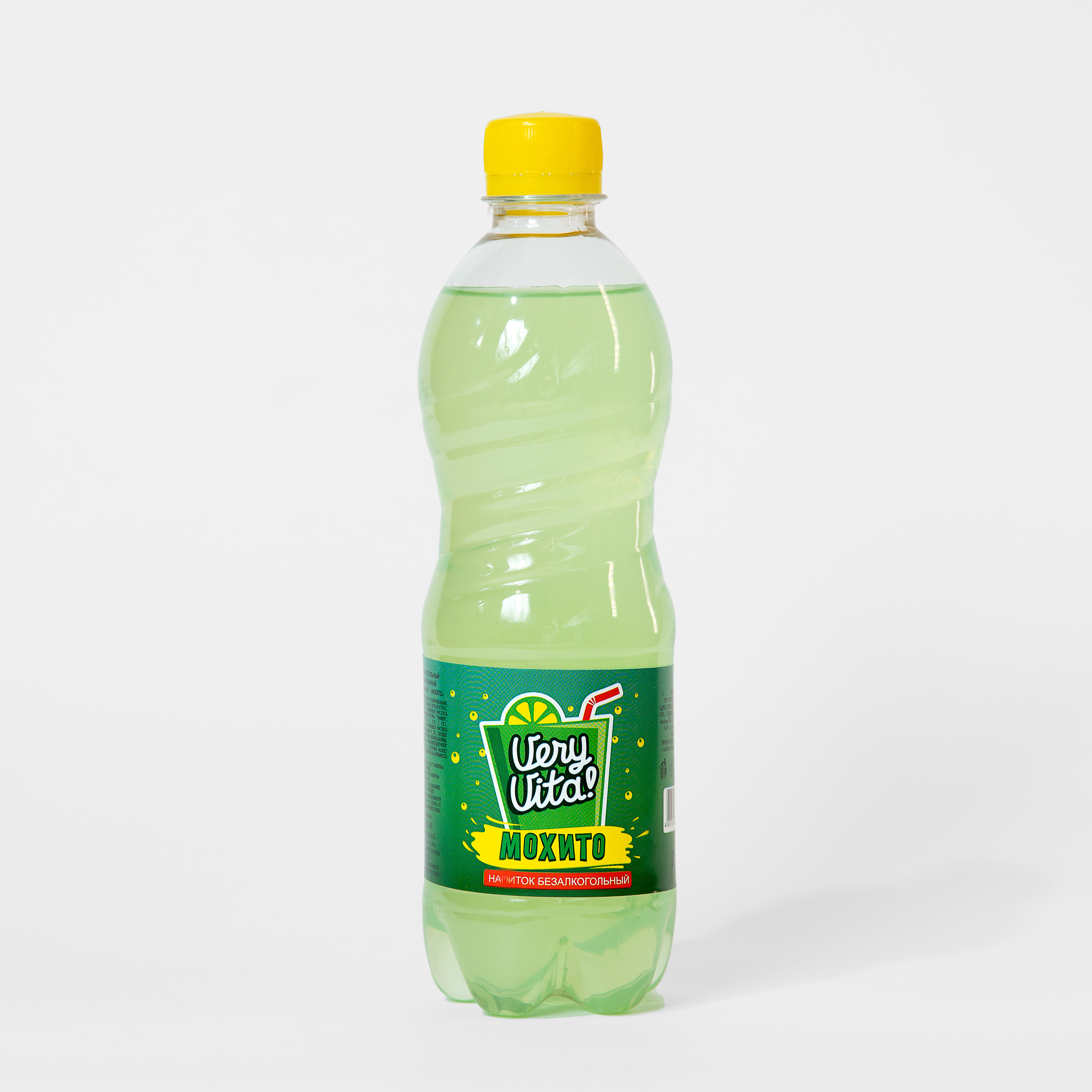 Фото продуктов для торговых площадок в Москве