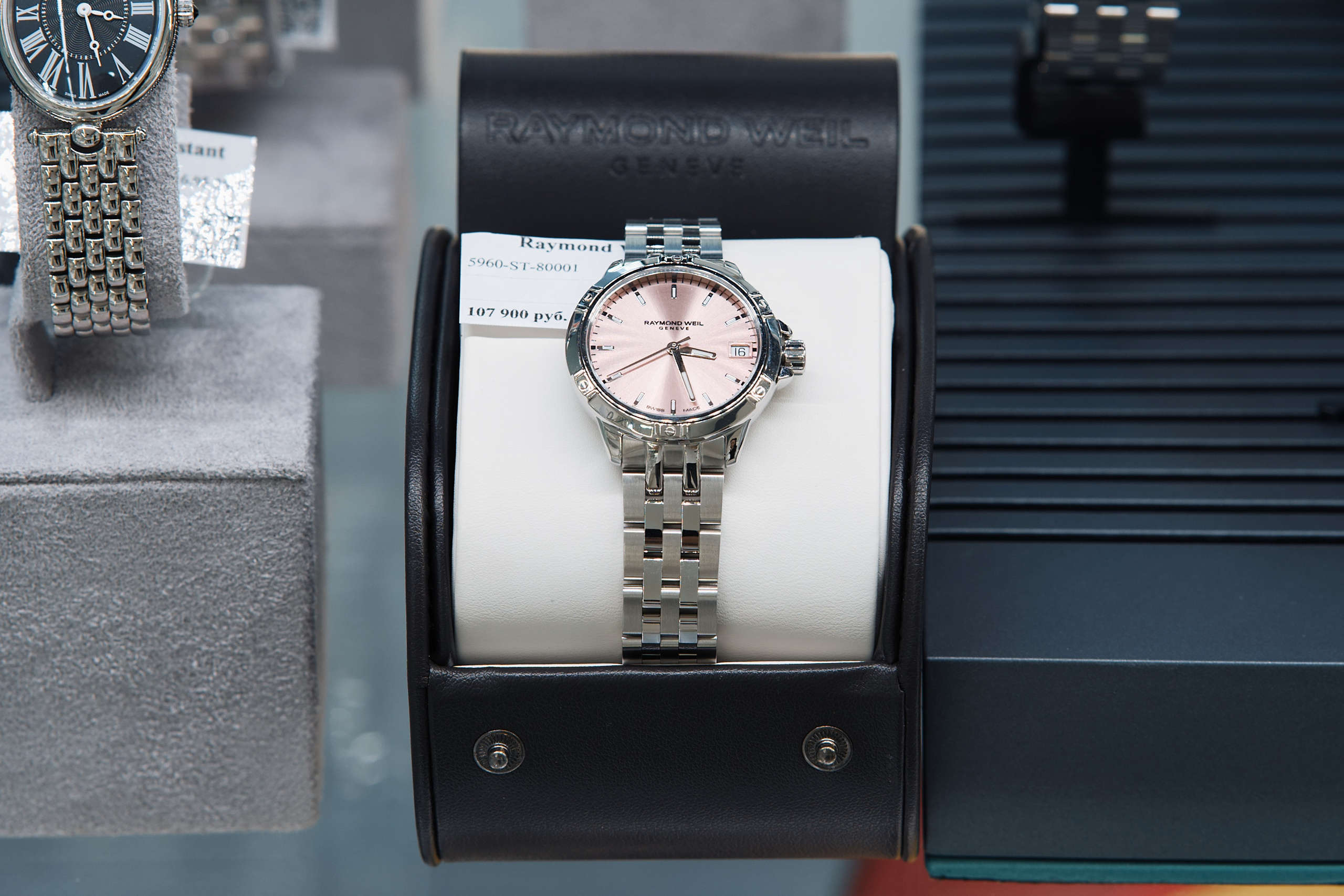 Фото для торговых площадок в Москве