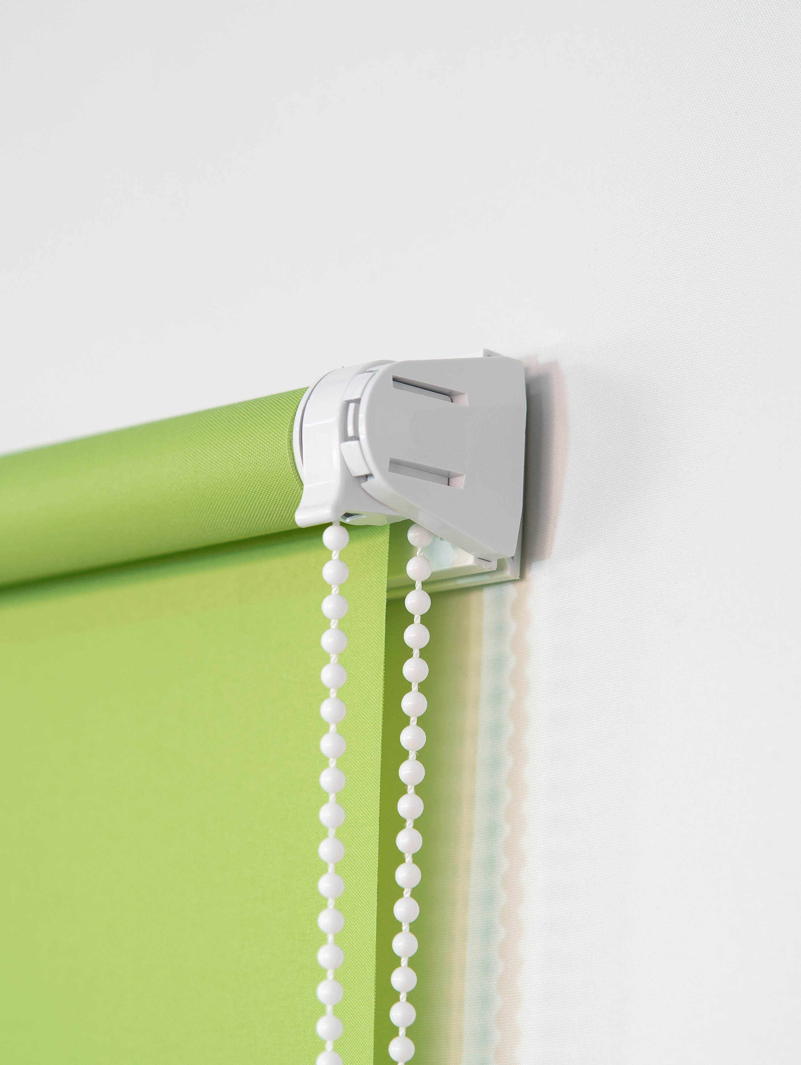 Предметное фото для интернет-магазинов в Москве