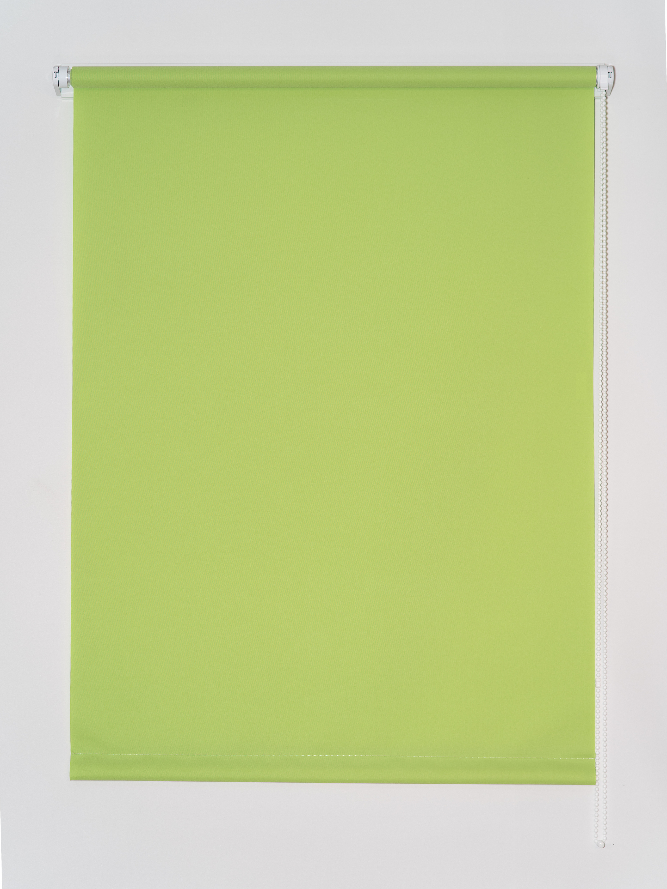 Предметное фото в Москве