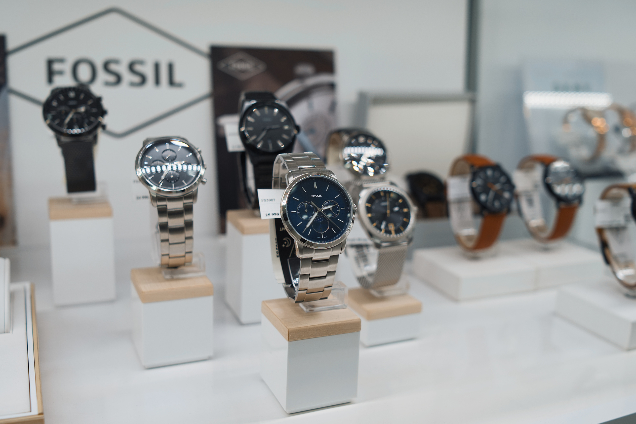 Фотограф ювелирных изделий в Москве