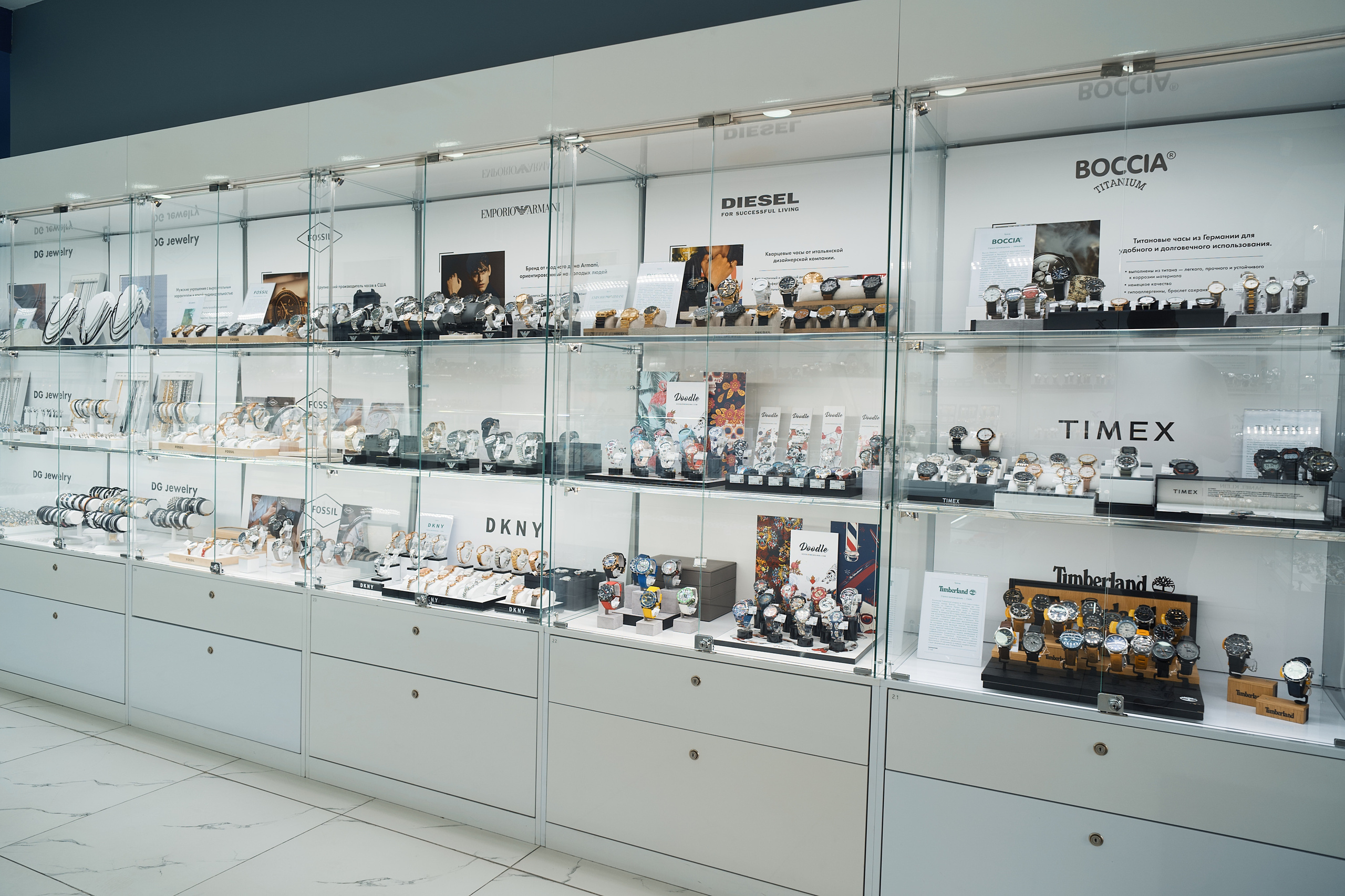 Фото для магазинов и торговых площадок в Москве