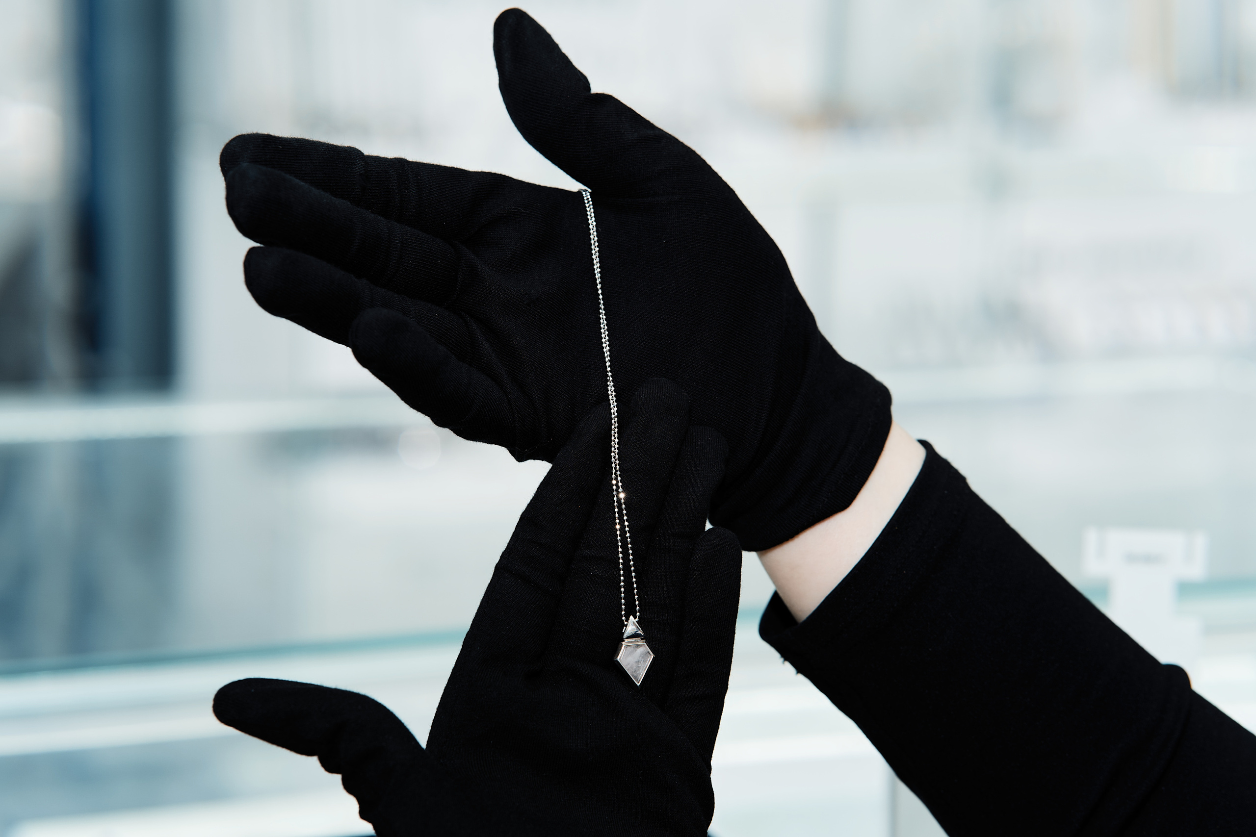 Фото для магазина часов в Москве