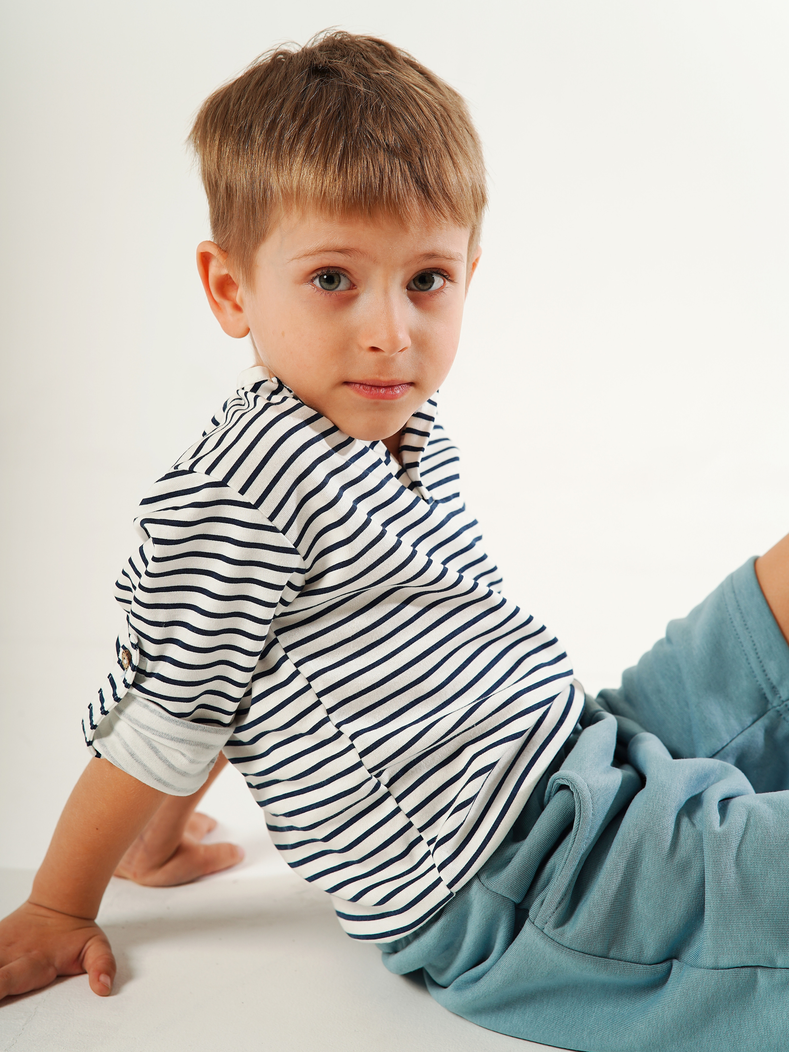 Детские сумочки