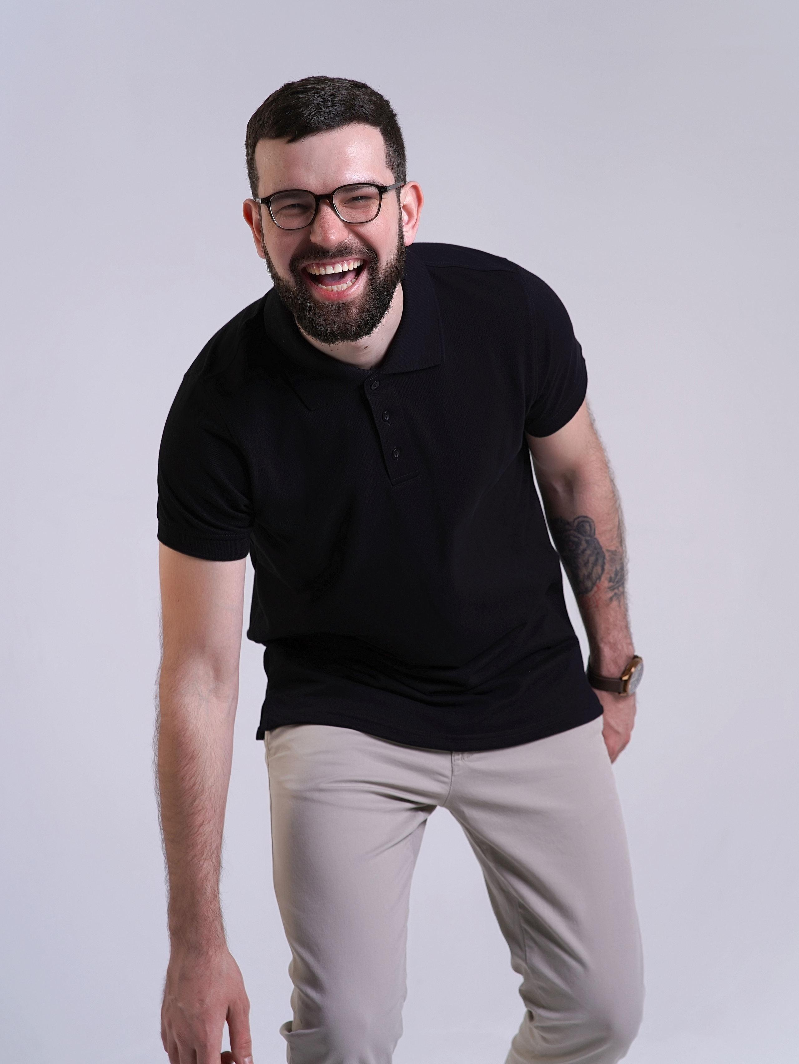 Фото для ВБ в Калининграде