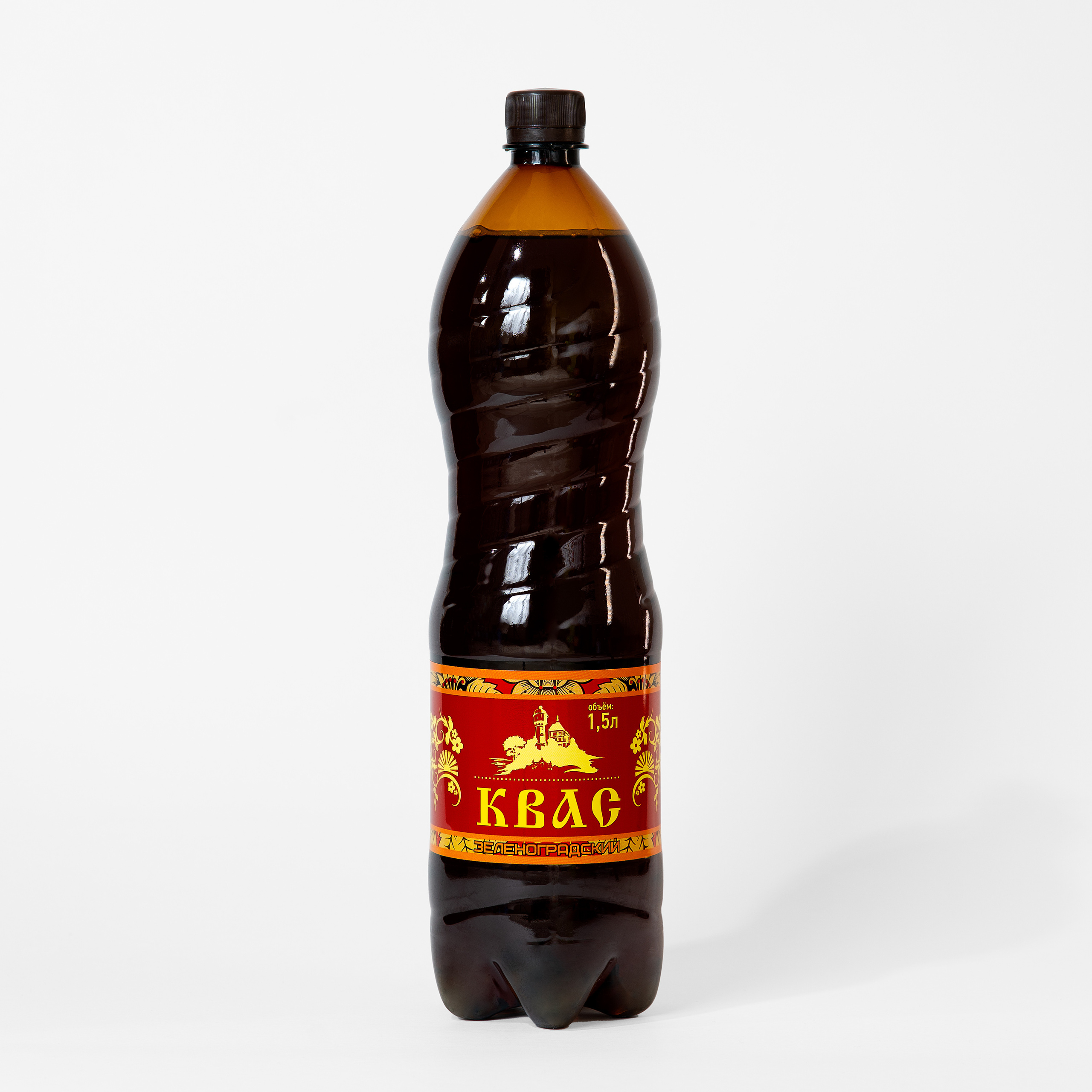 Фото товаров предприятия в Москве