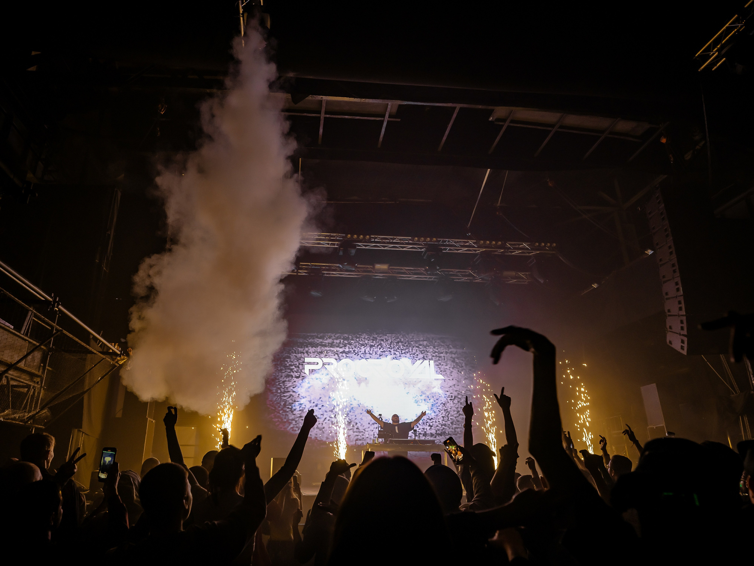 UNDERGROUND. Гришин Фотограф Екатеринбург/Репортаж/ Корпоративная/Свадебная съемка