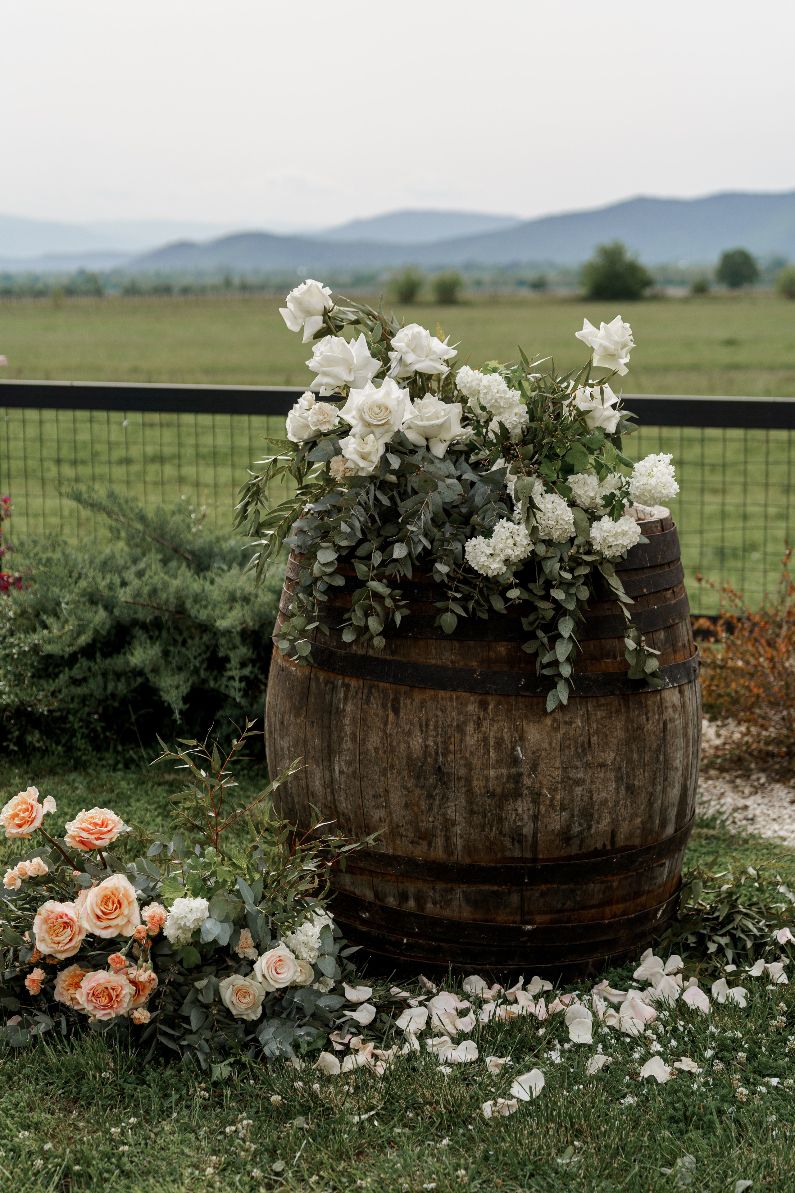 Кахетия: Семён и Лейла. Свадебный и индивидуальный фотограф Татьяна Гуляева