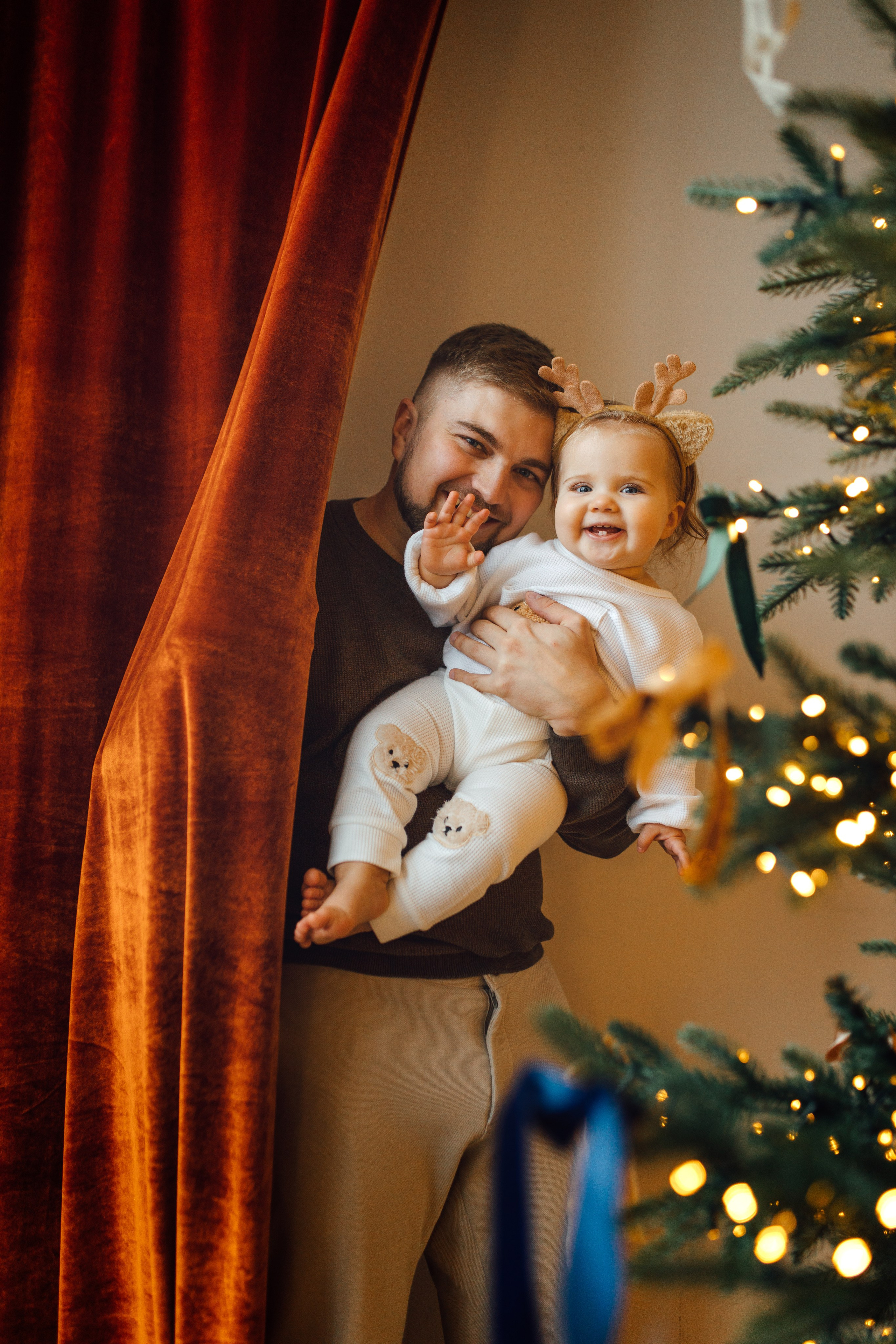 Фотодень Лайтстудио Минск