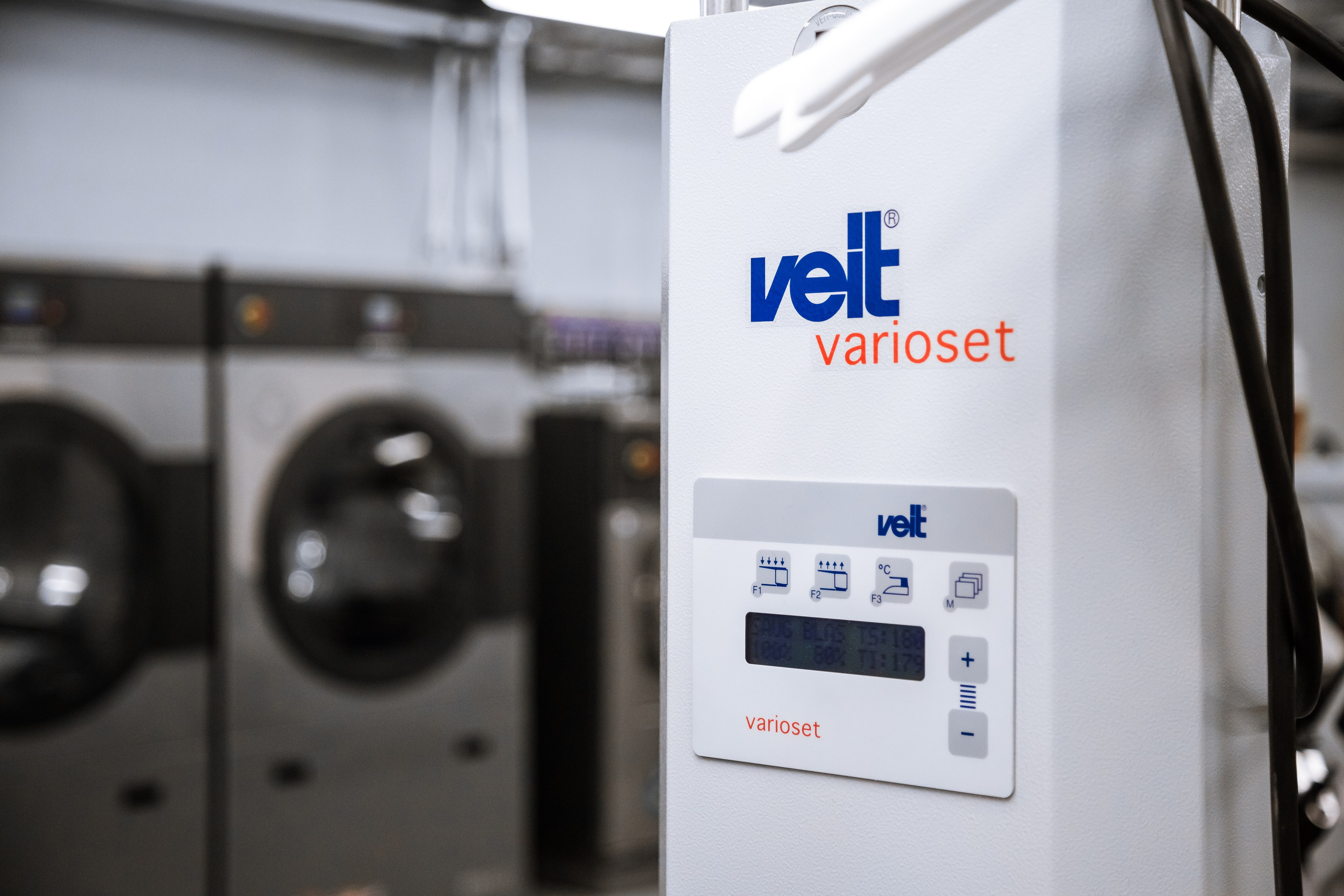 weit, рекламное видео weit, современный рекламный видеоролик про прачечную, снять видео для химчистки в симферополе, снять видео для химчистки во владимире, снять видео для химчистки в нижнем новгороде, снять видео для химчистки в рязани, снять видео для химчистки в калуге, снять видео для химчистки в пензе, снять видео для химчистки в воронеже, снять видео для химчистки в ростове на дону, снять видео для химчистки в ставрополе, снять видео для химчистки в сочи, снять видео для химчистки в краснодаре, снять видео для химчистки в челябинске, снять видео для химчистки в новосибирске, снять видео для химчистки в красноярске, снять видео для химчистки в якутии, снять видео для химчистки во владивостоке, Danube International, Domus, Donertas, GMP, Picchi, Rotondi group S.r.l, Sidi, Speed Queen, Unisec, Whirlpool