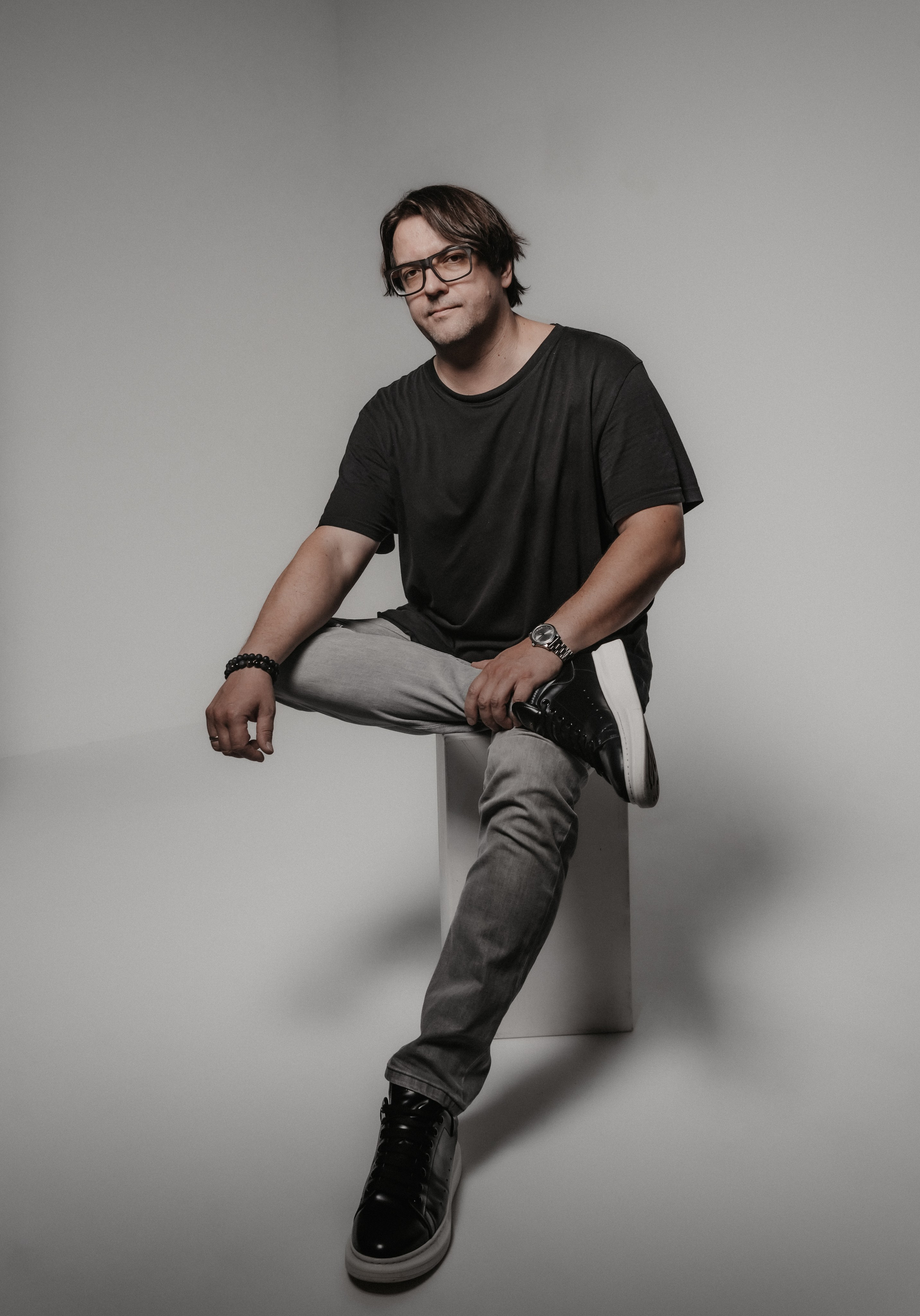 Фотограф Светлана Воронцова