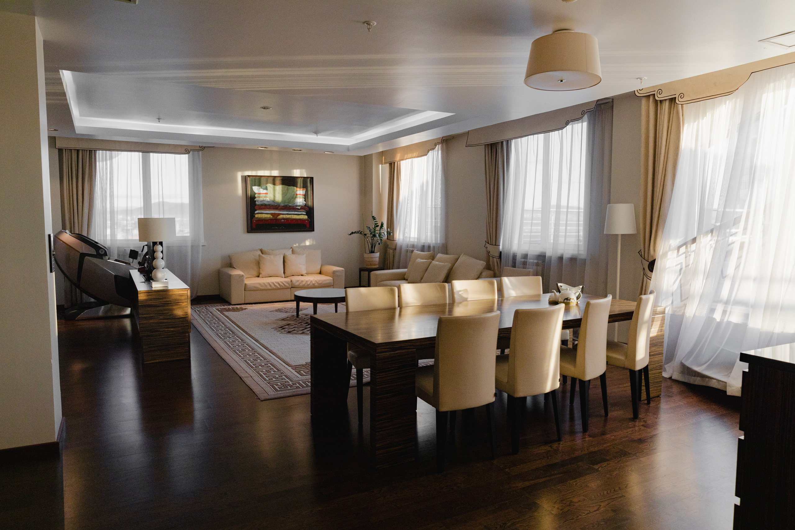 Cosmos Selection. Мансорунов Баир | Фотограф | Бурятия