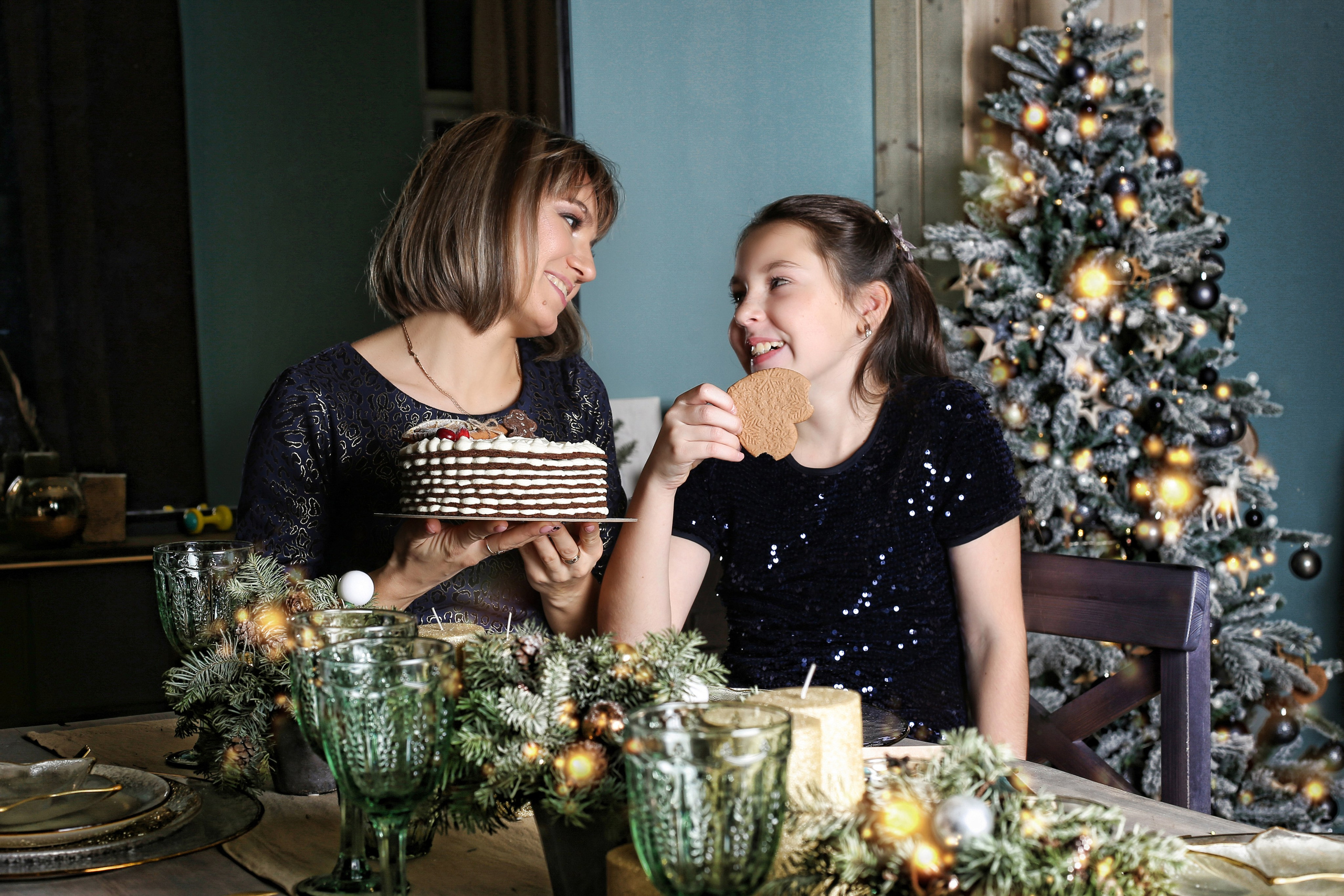 Семейная. Юлия Дейкун — семейный фотограф в Минске